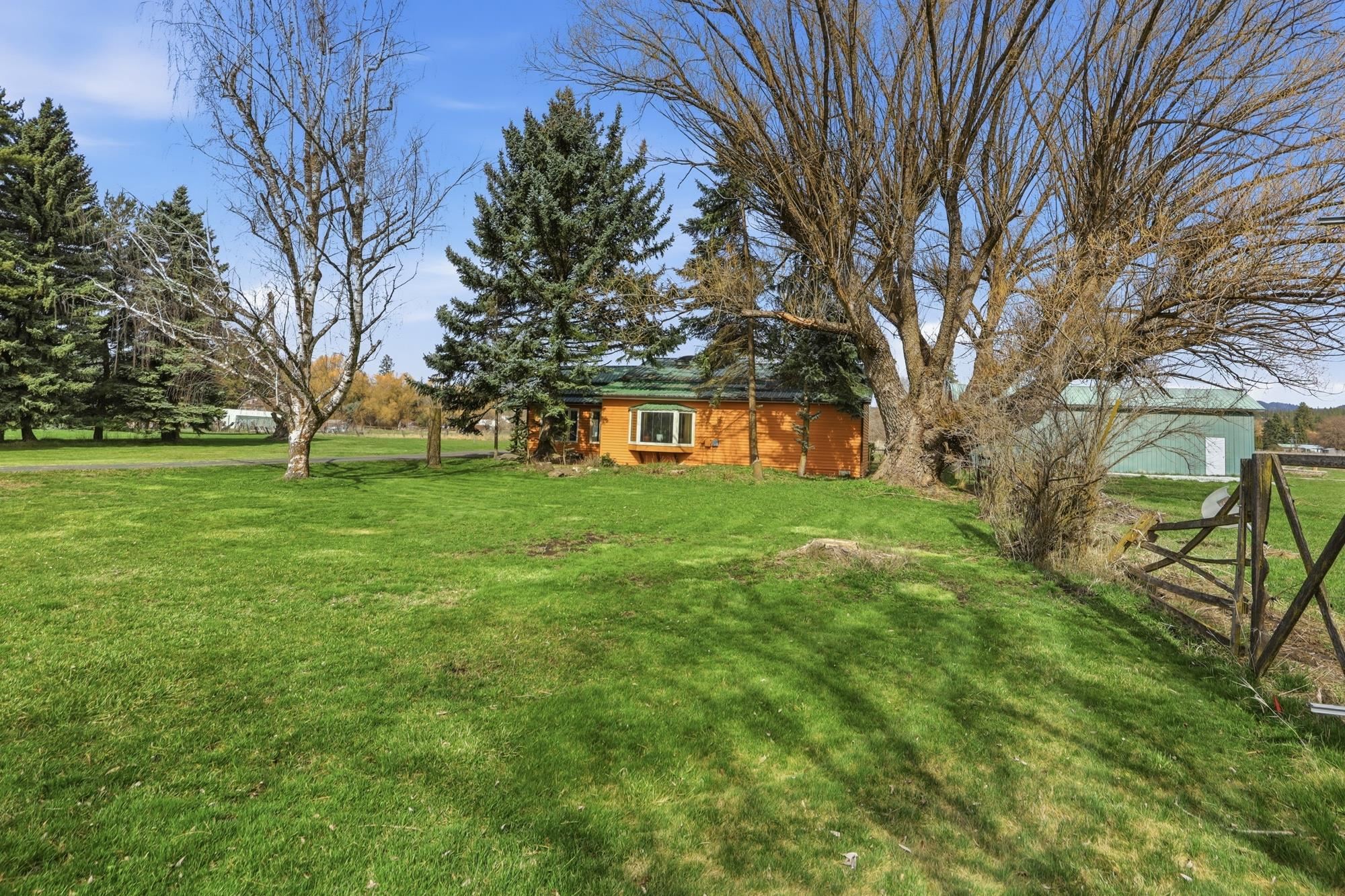 2239 Spence Rd - Photo 39