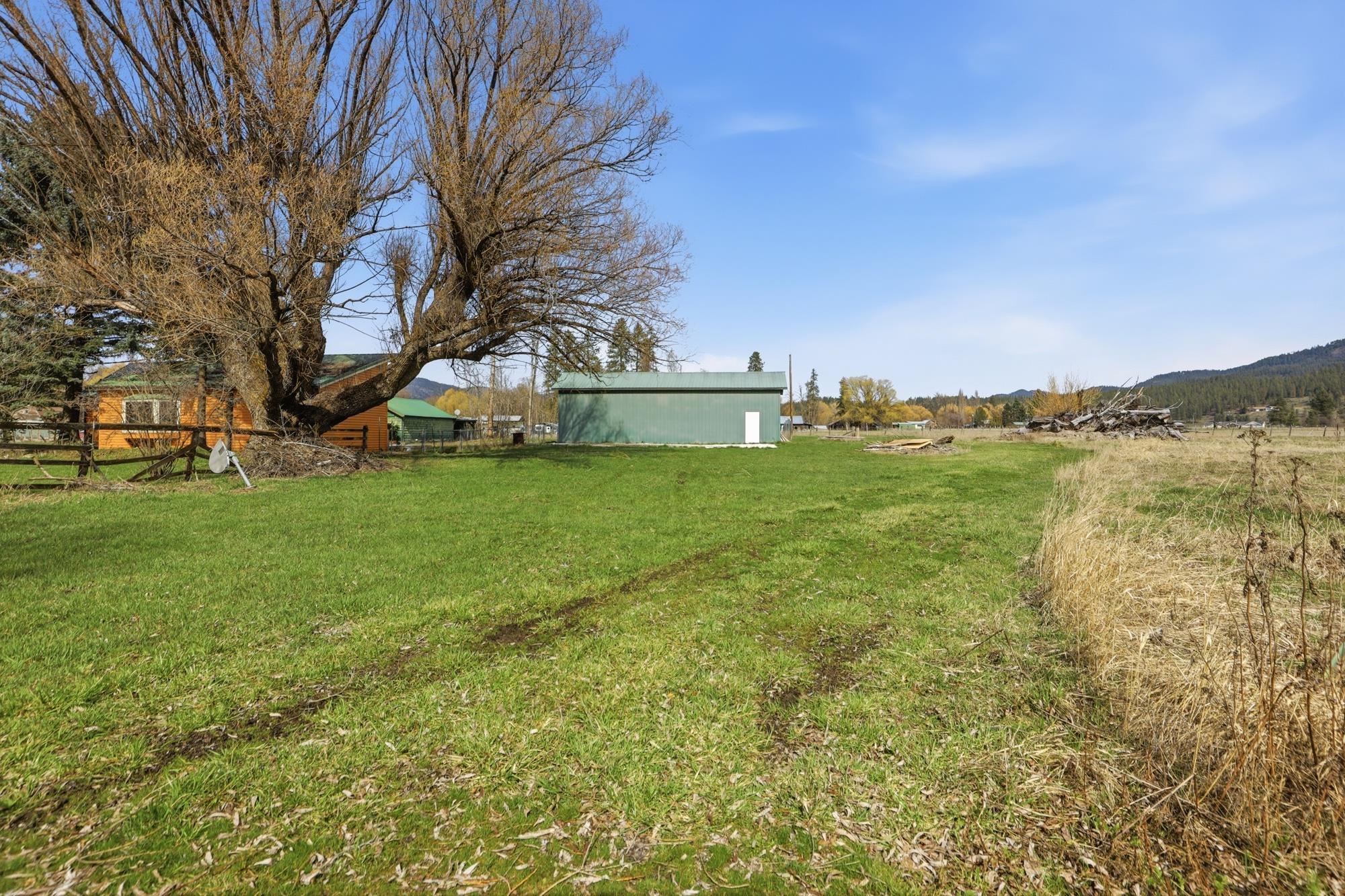 2239 Spence Rd - Photo 40