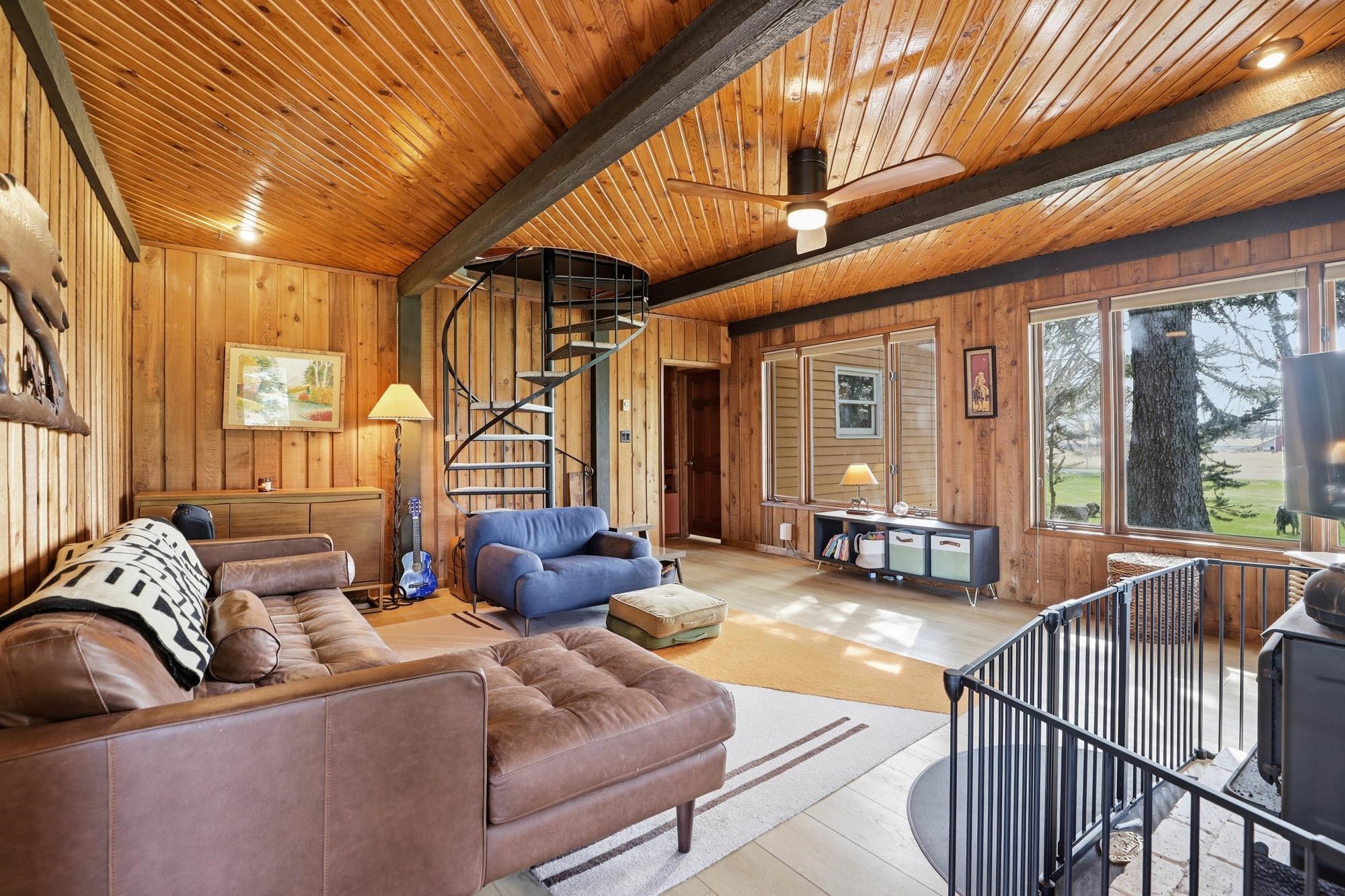 2239 Spence Rd - Photo 5