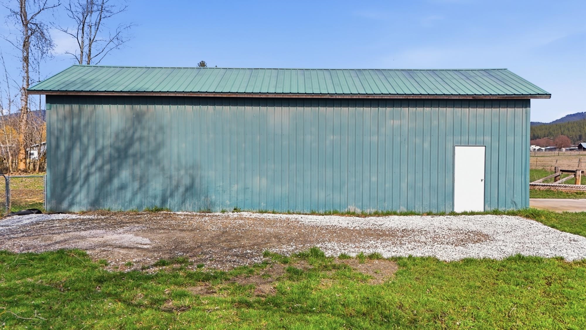 2239 Spence Rd - Photo 42