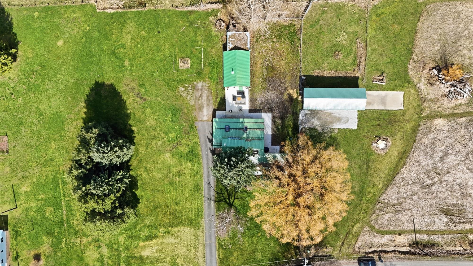 2239 Spence Rd - Photo 43