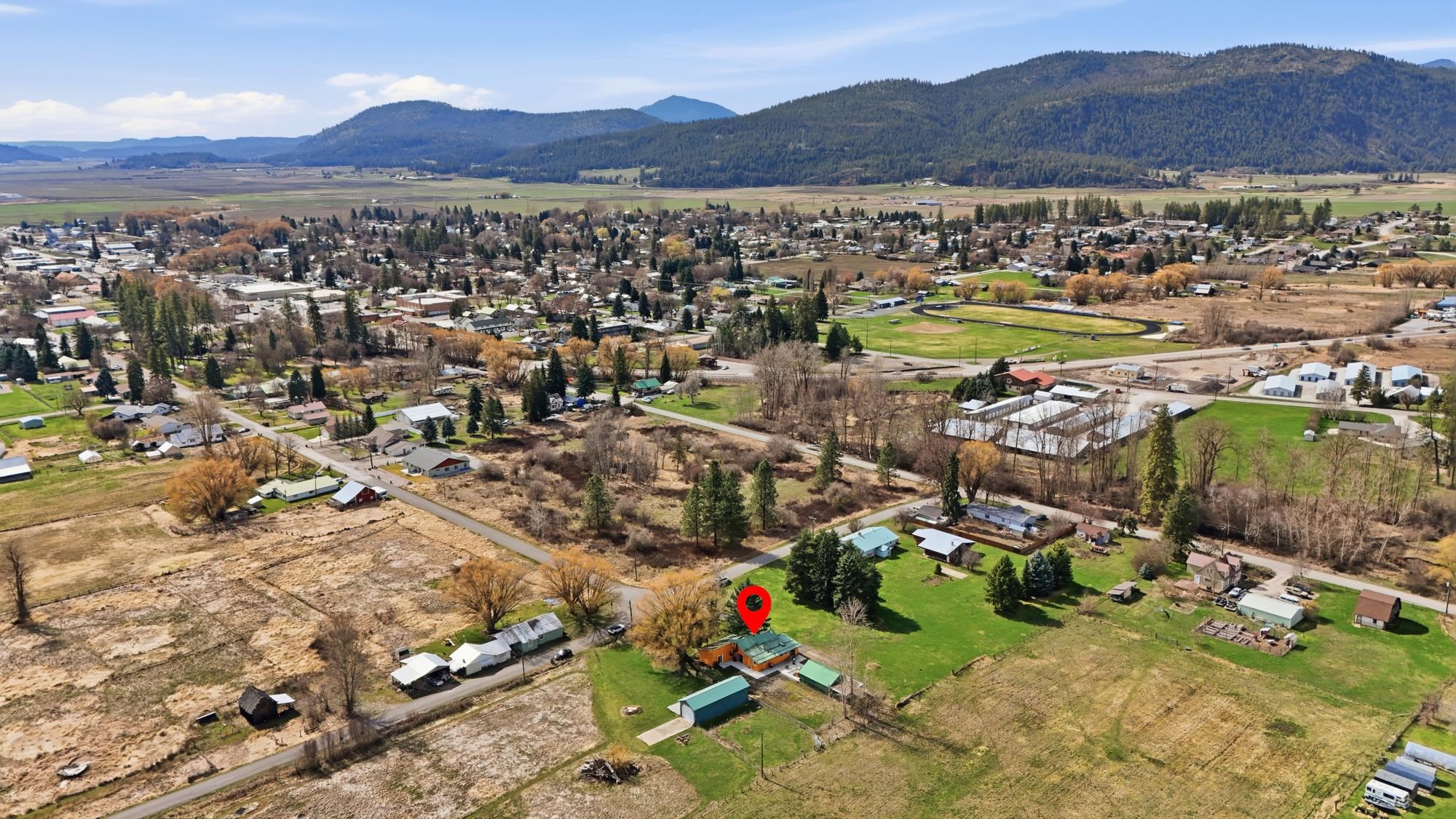 2239 Spence Rd - Photo 45