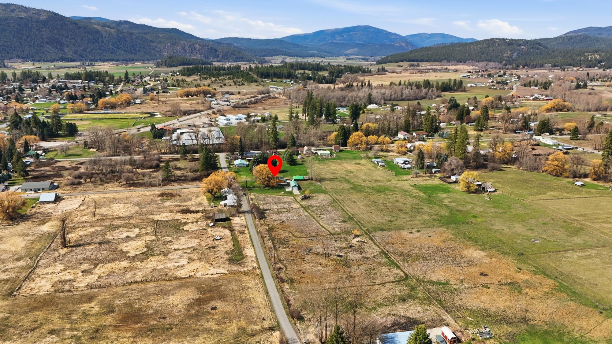 2239 Spence Rd - Photo 47