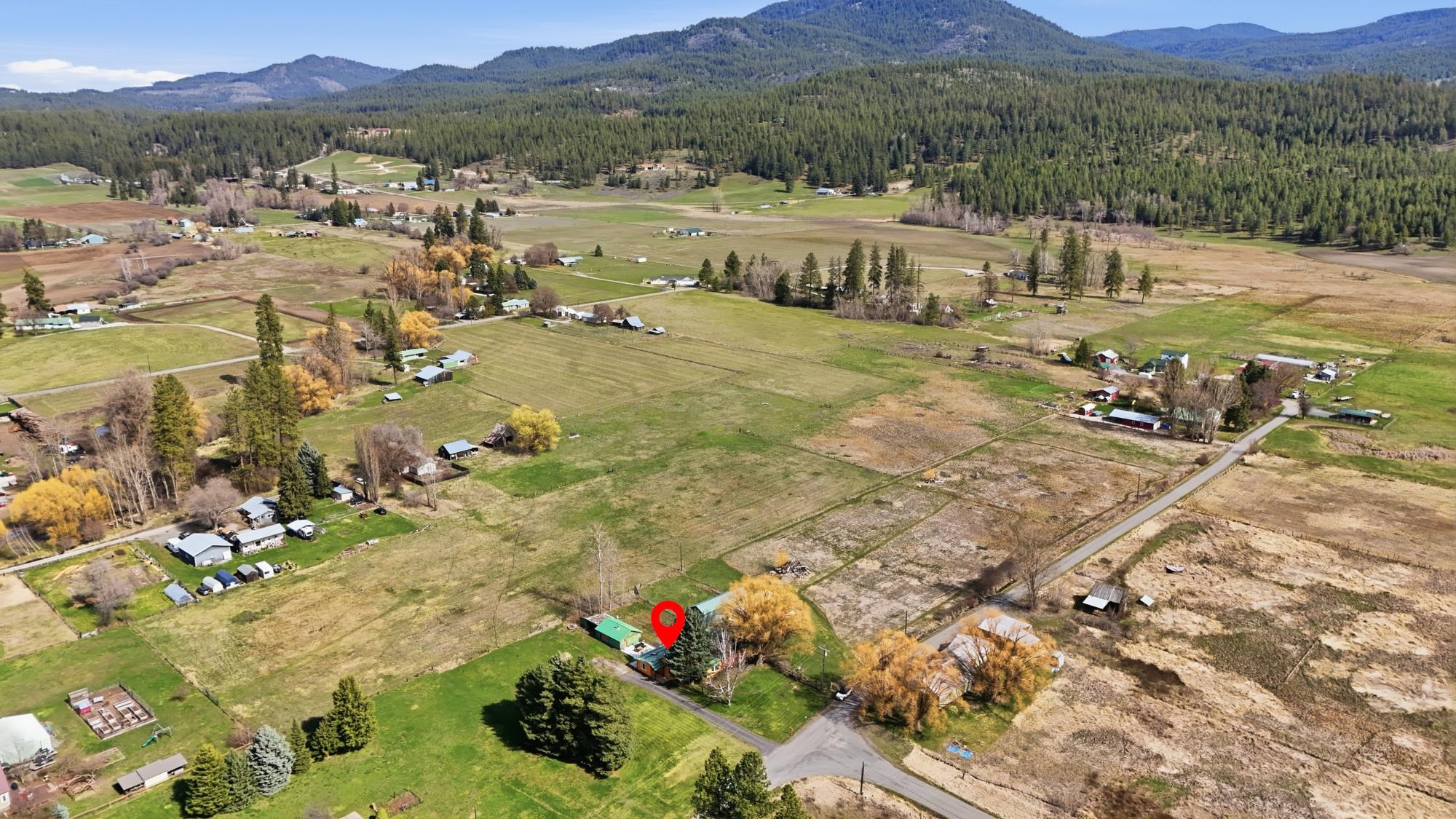 2239 Spence Rd - Photo 48