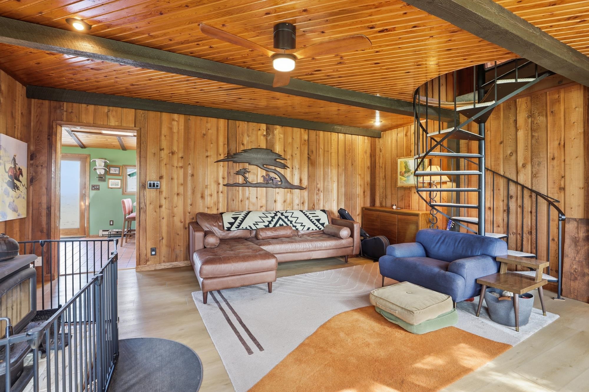 2239 Spence Rd - Photo 6