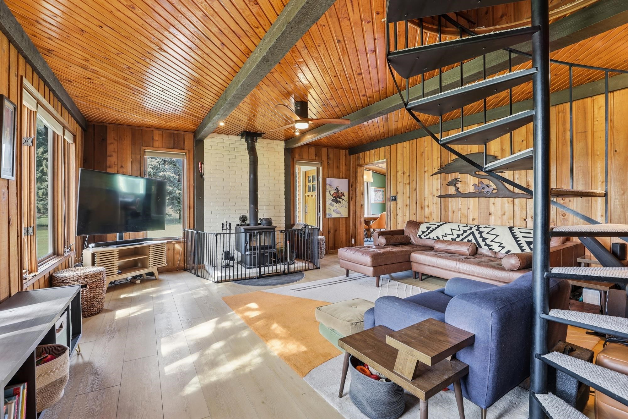 2239 Spence Rd - Photo 7