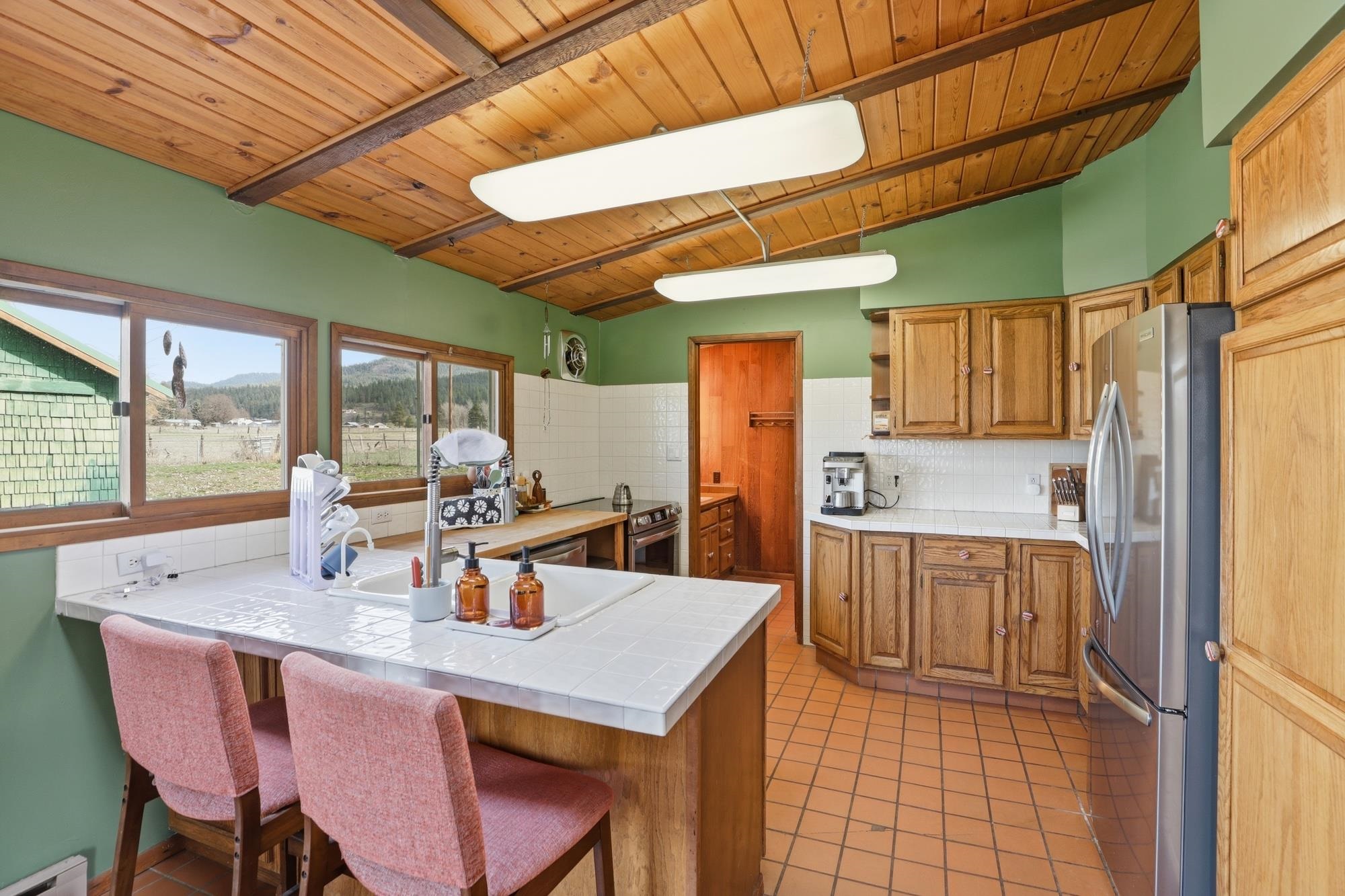 2239 Spence Rd - Photo 9