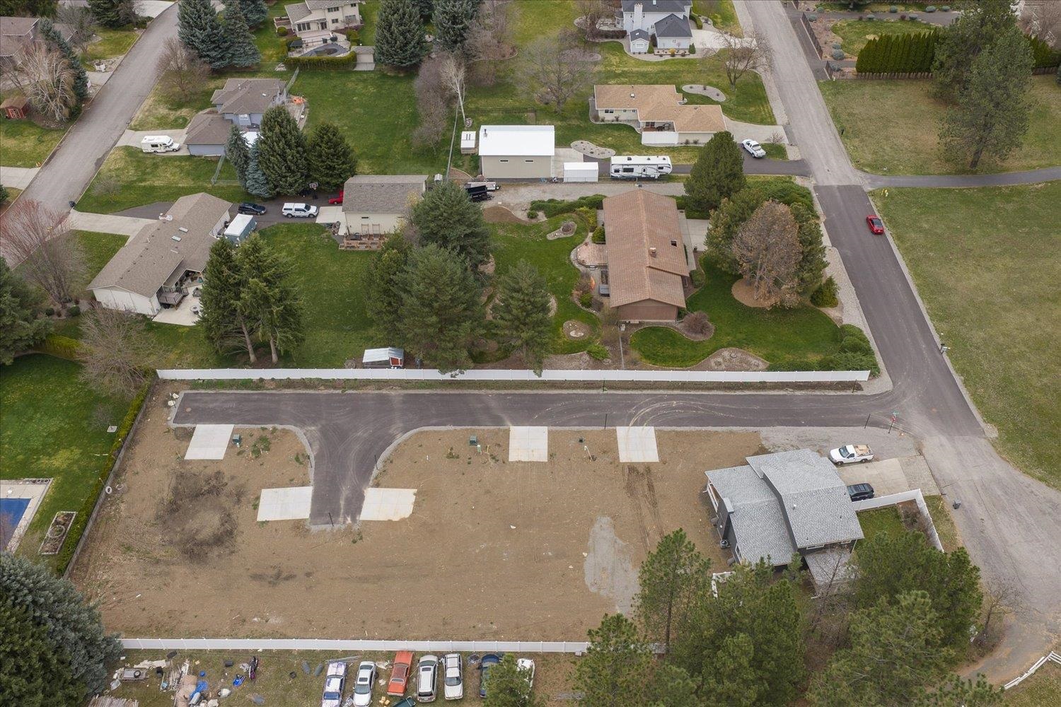 4XXX E Darrell Ln - Photo 22