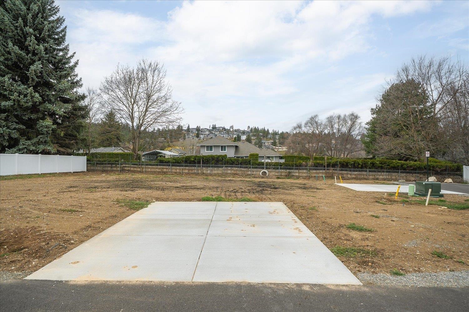 4XXX E Darrell Ln - Photo 9