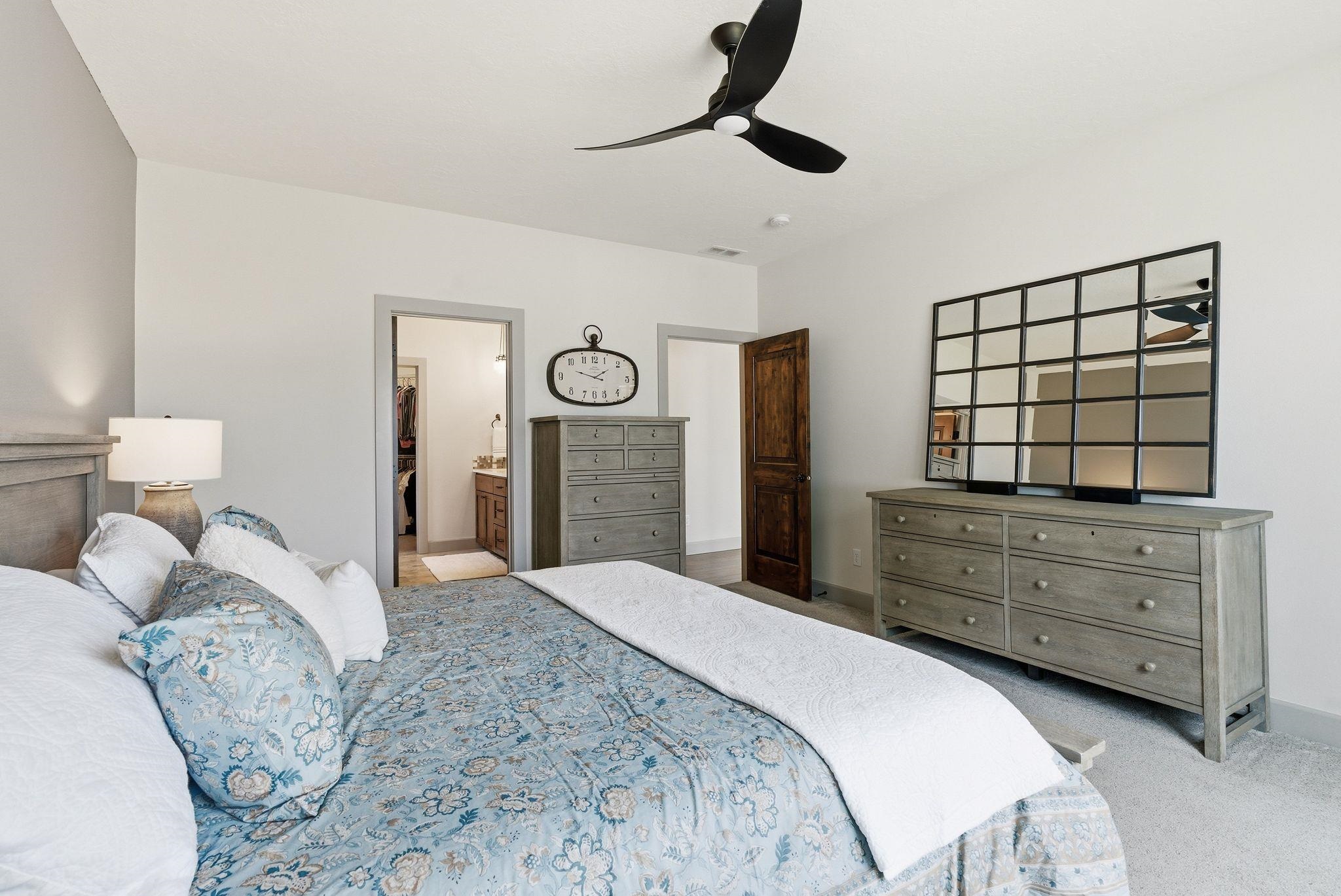 7193 S Parkridge Blvd - Photo 12