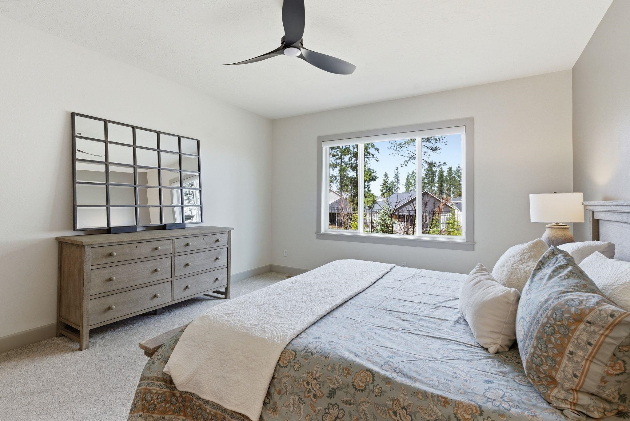 7193 S Parkridge Blvd - Photo 13