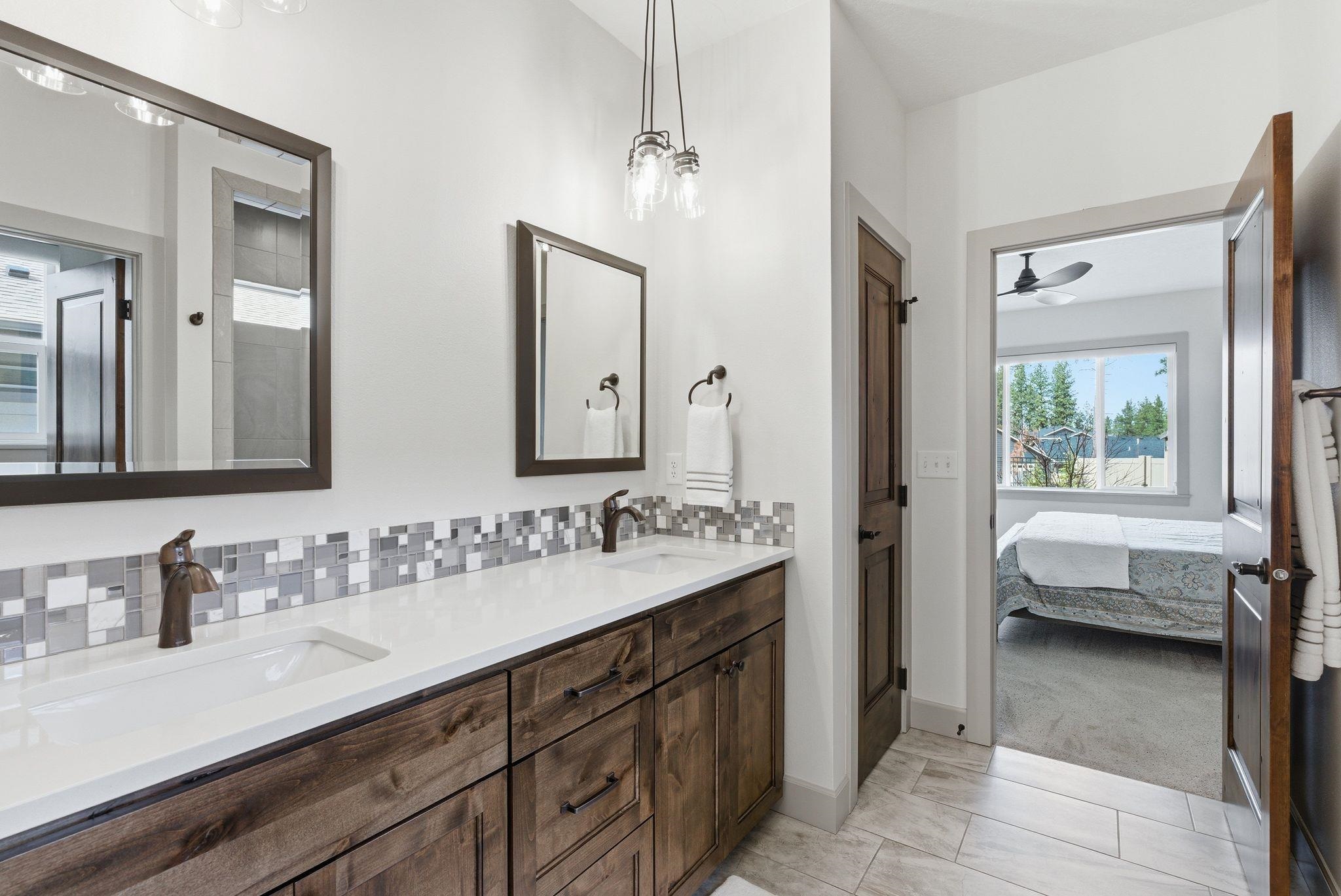 7193 S Parkridge Blvd - Photo 14