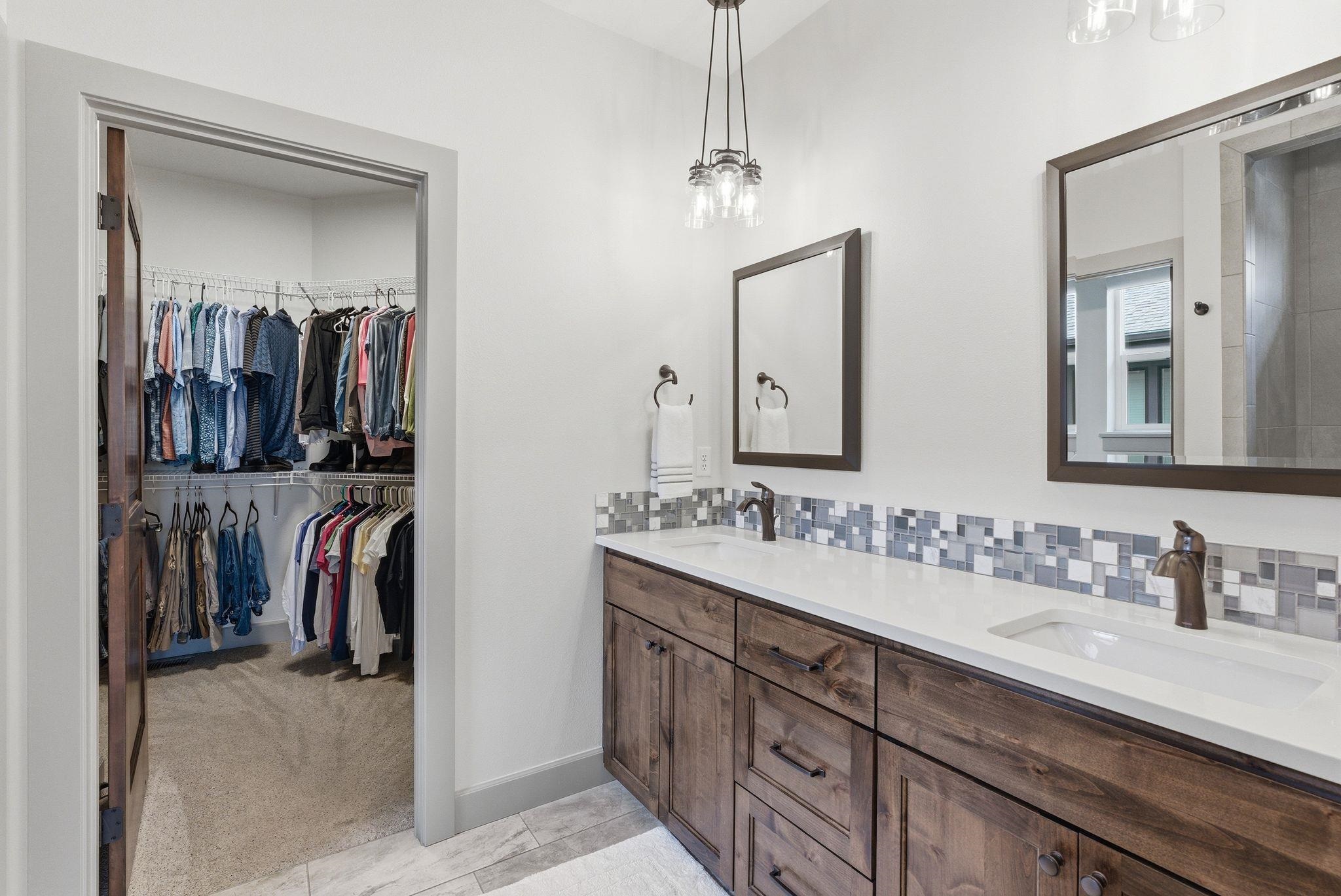 7193 S Parkridge Blvd - Photo 15