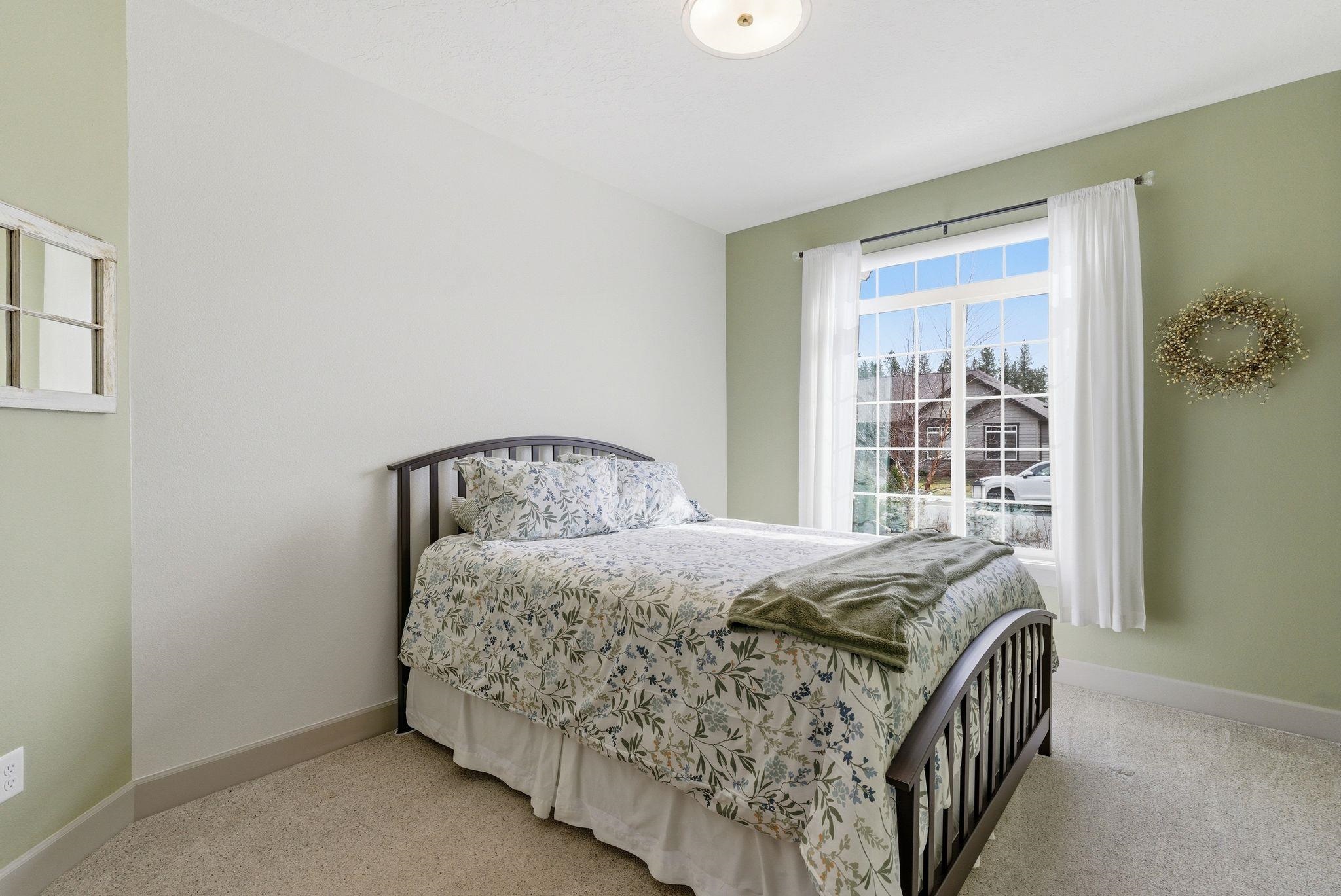 7193 S Parkridge Blvd - Photo 18