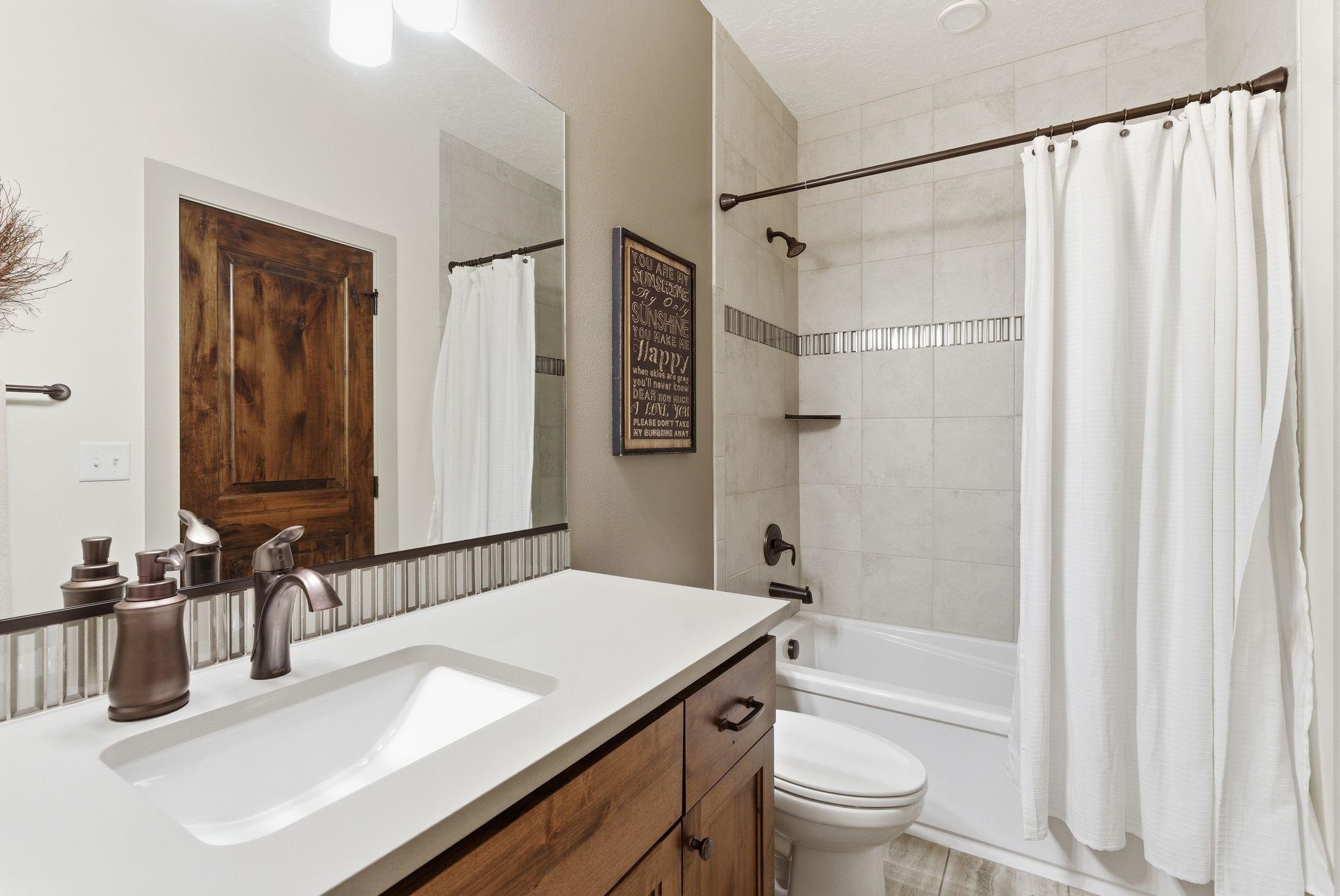 7193 S Parkridge Blvd - Photo 19