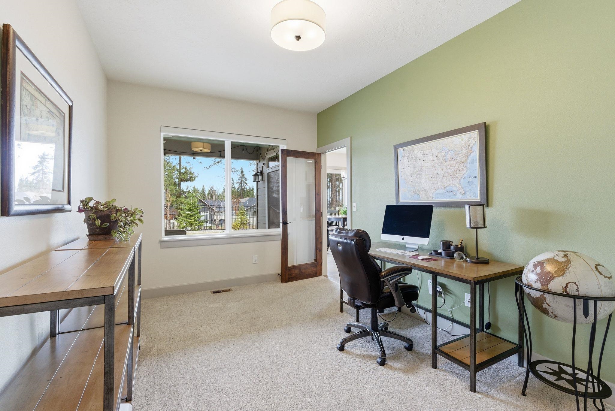 7193 S Parkridge Blvd - Photo 20