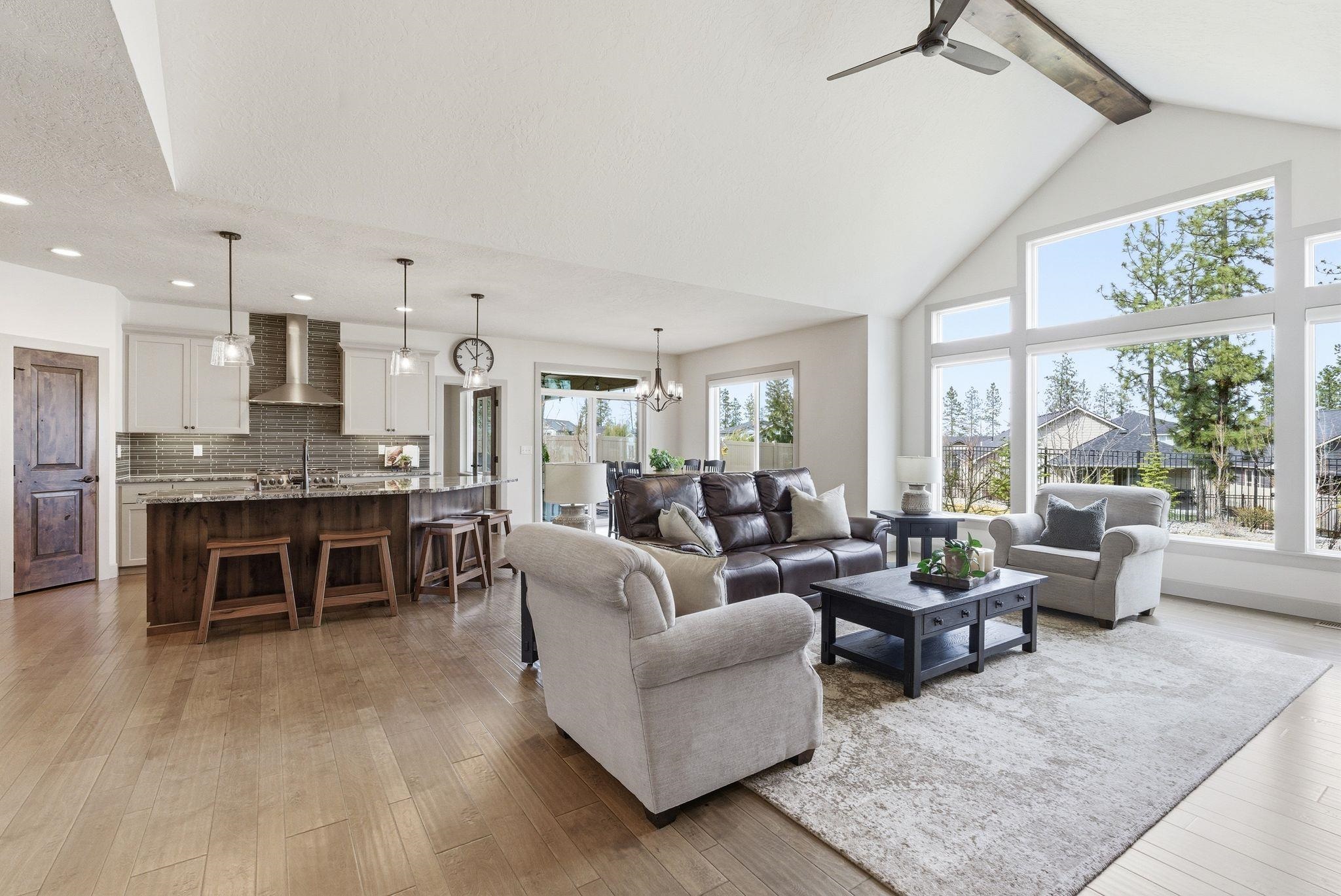7193 S Parkridge Blvd - Photo 3