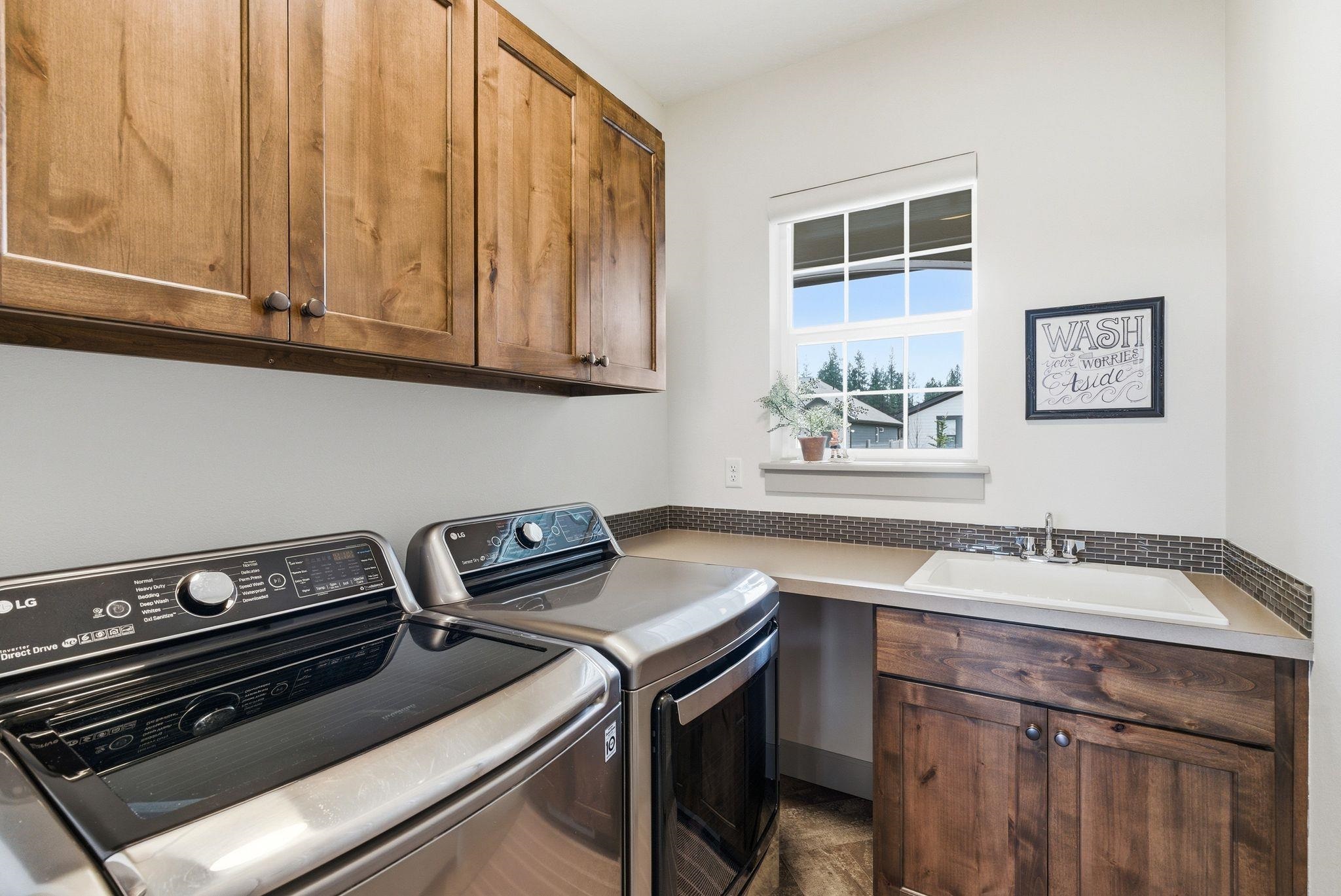 7193 S Parkridge Blvd - Photo 21