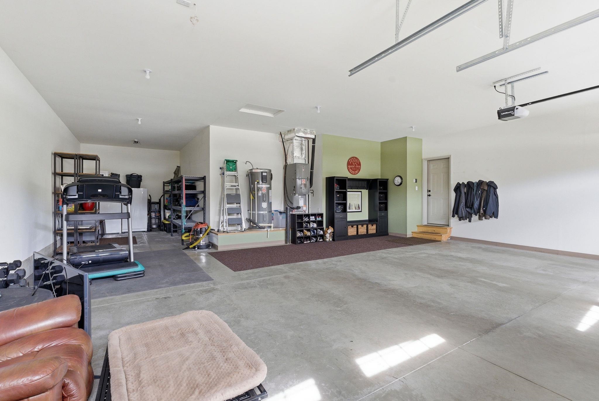 7193 S Parkridge Blvd - Photo 23