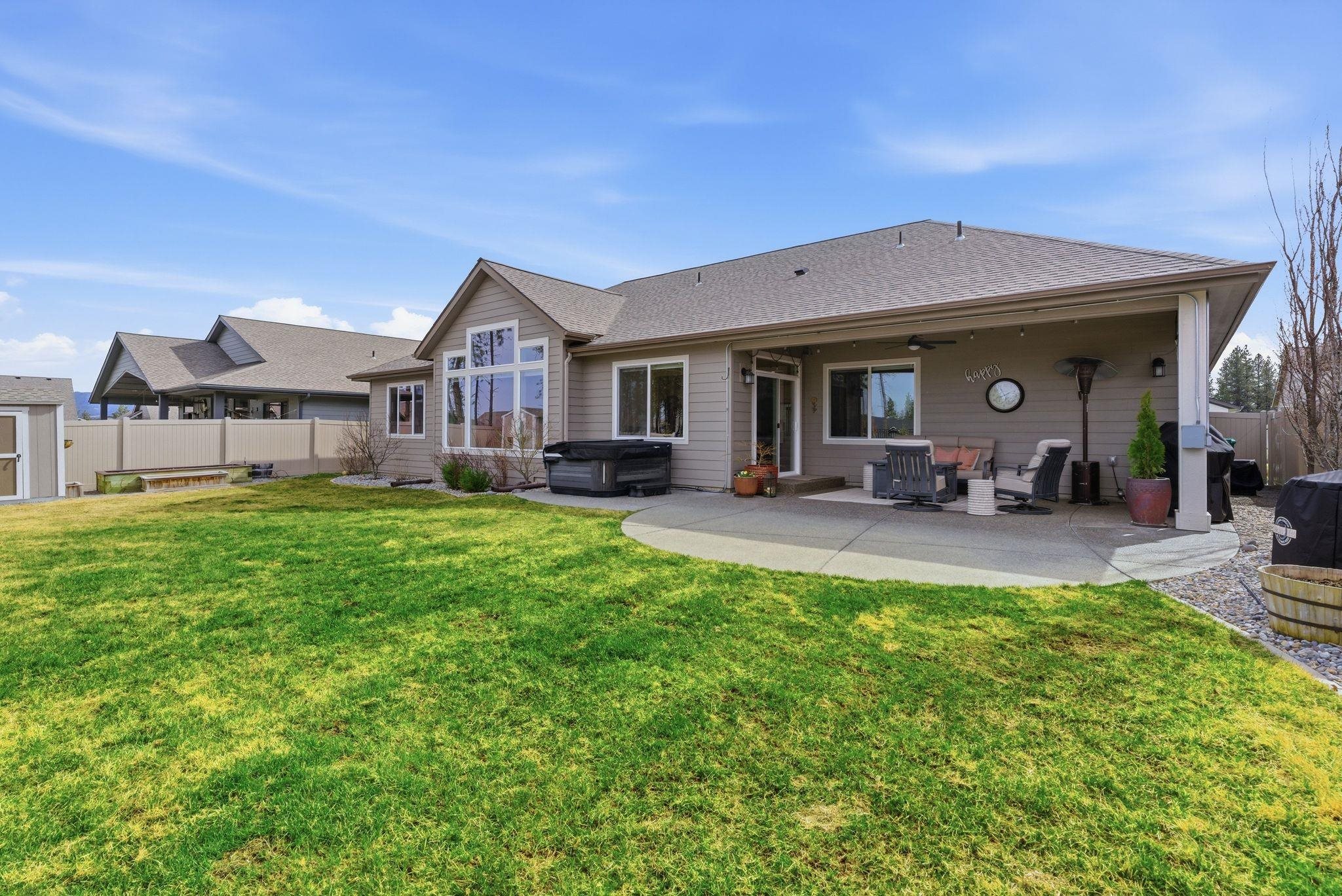 7193 S Parkridge Blvd - Photo 24
