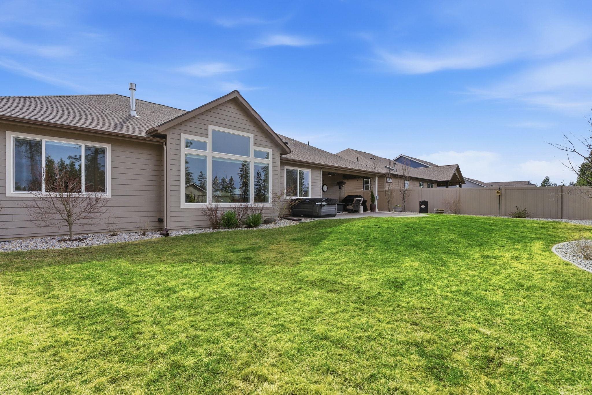7193 S Parkridge Blvd - Photo 25