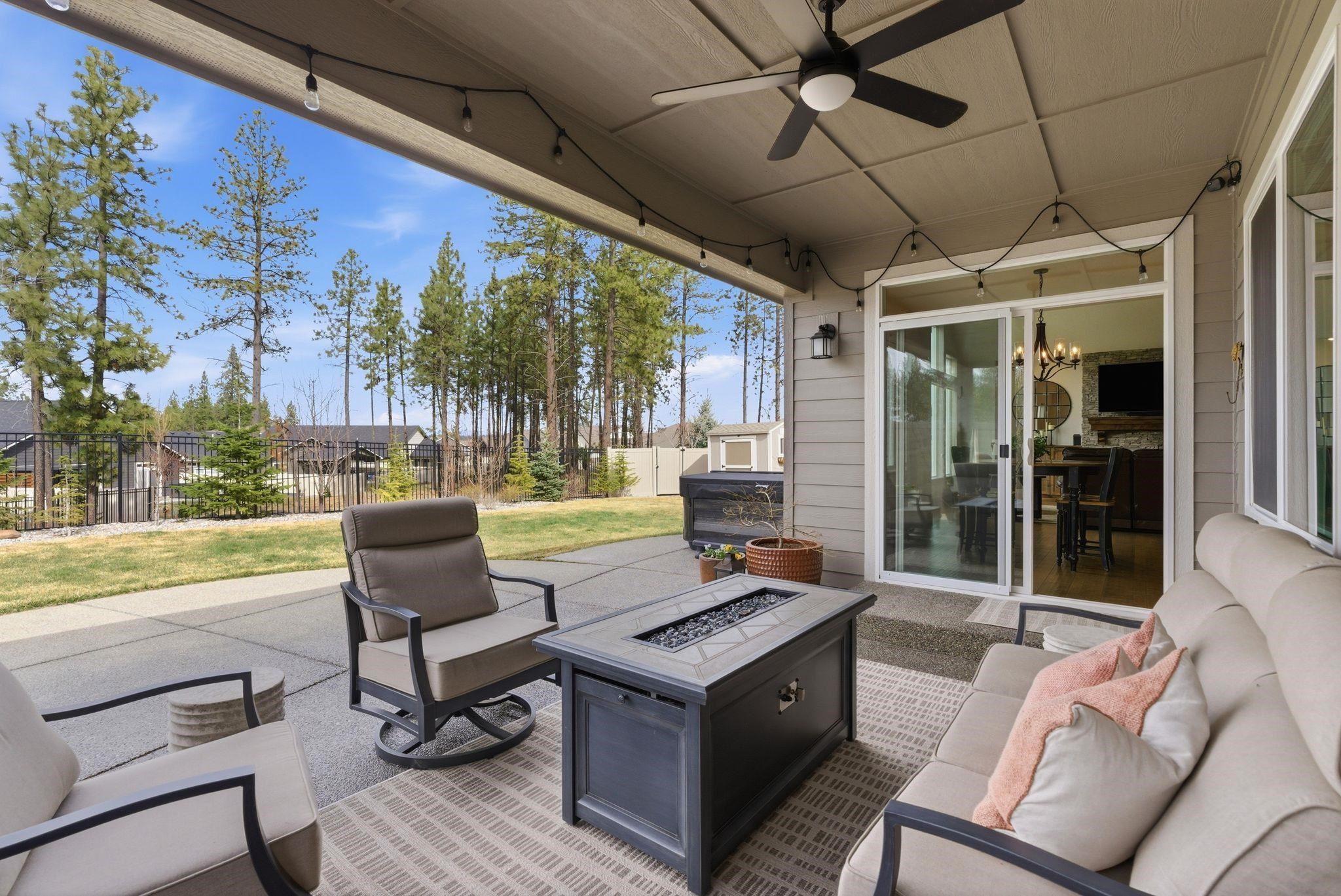 7193 S Parkridge Blvd - Photo 26