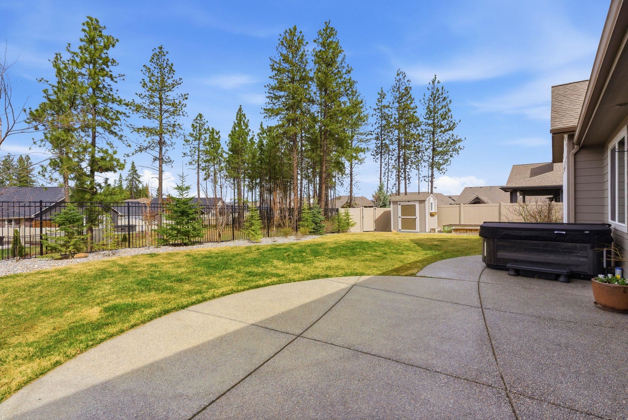 7193 S Parkridge Blvd - Photo 27