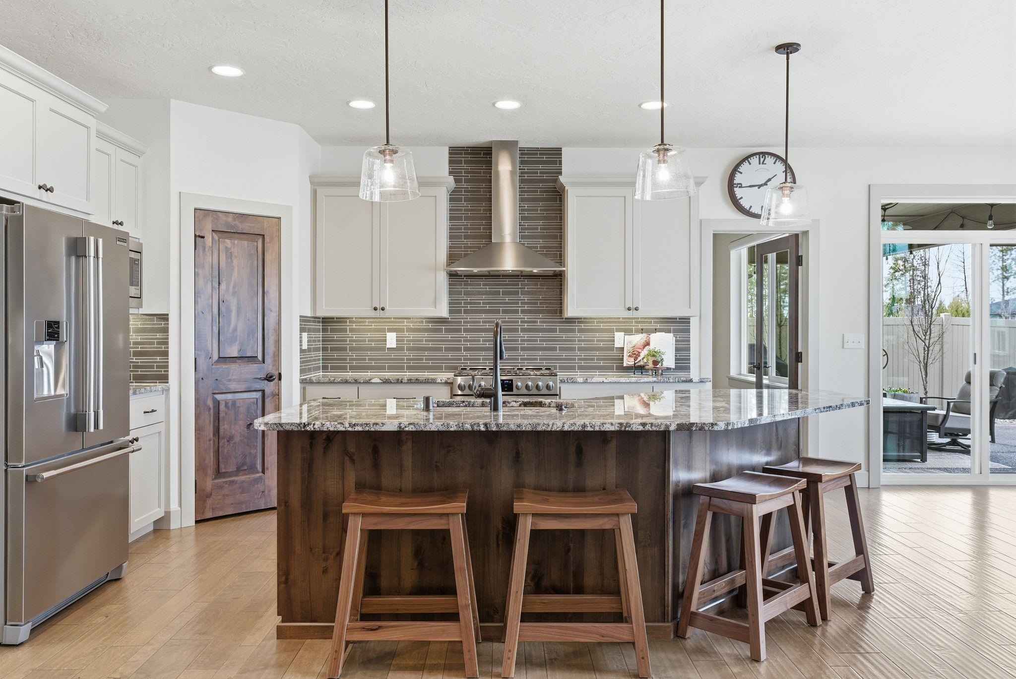 7193 S Parkridge Blvd - Photo 4