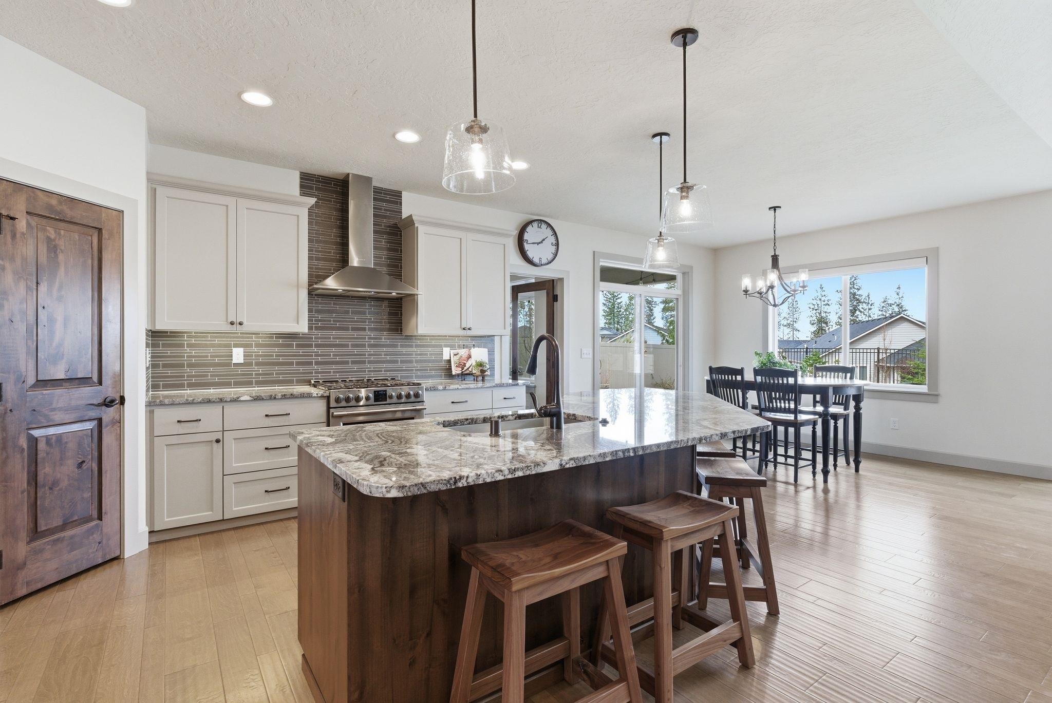 7193 S Parkridge Blvd - Photo 5
