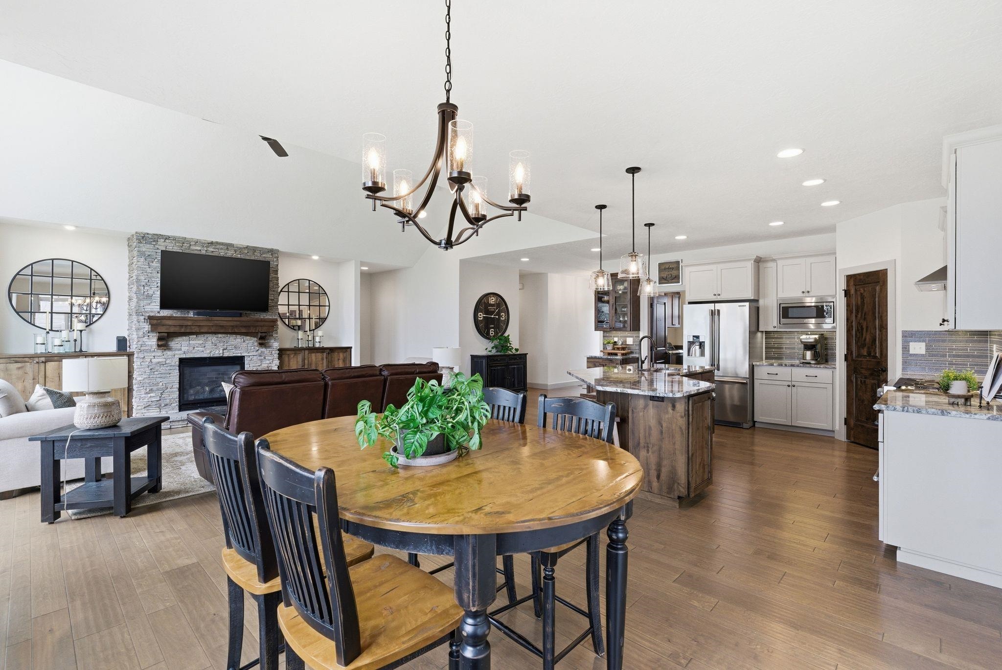 7193 S Parkridge Blvd - Photo 8