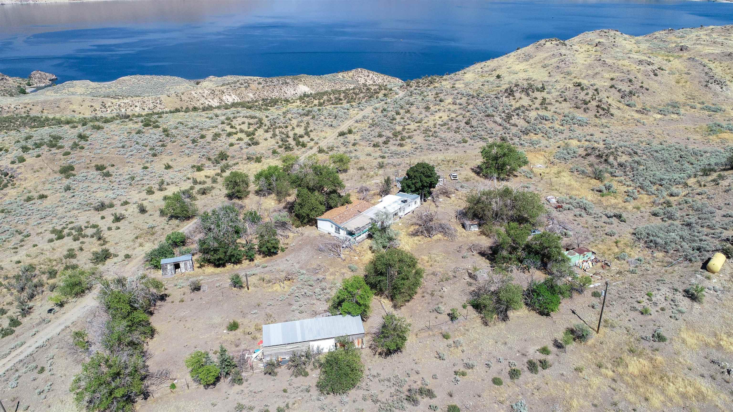 5600 Spring Canyon Rd. E - Photo 11