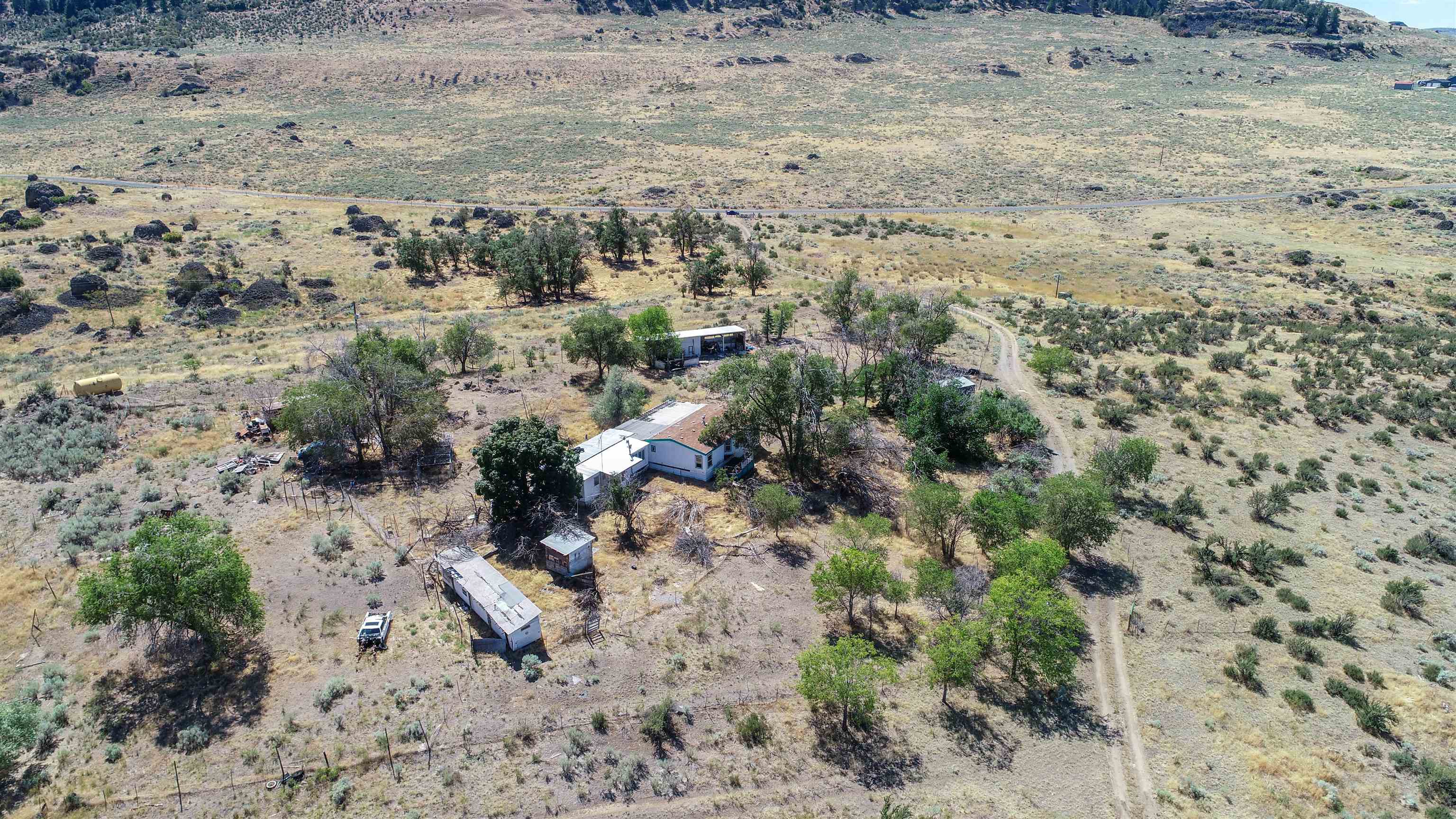 5600 Spring Canyon Rd. E - Photo 12