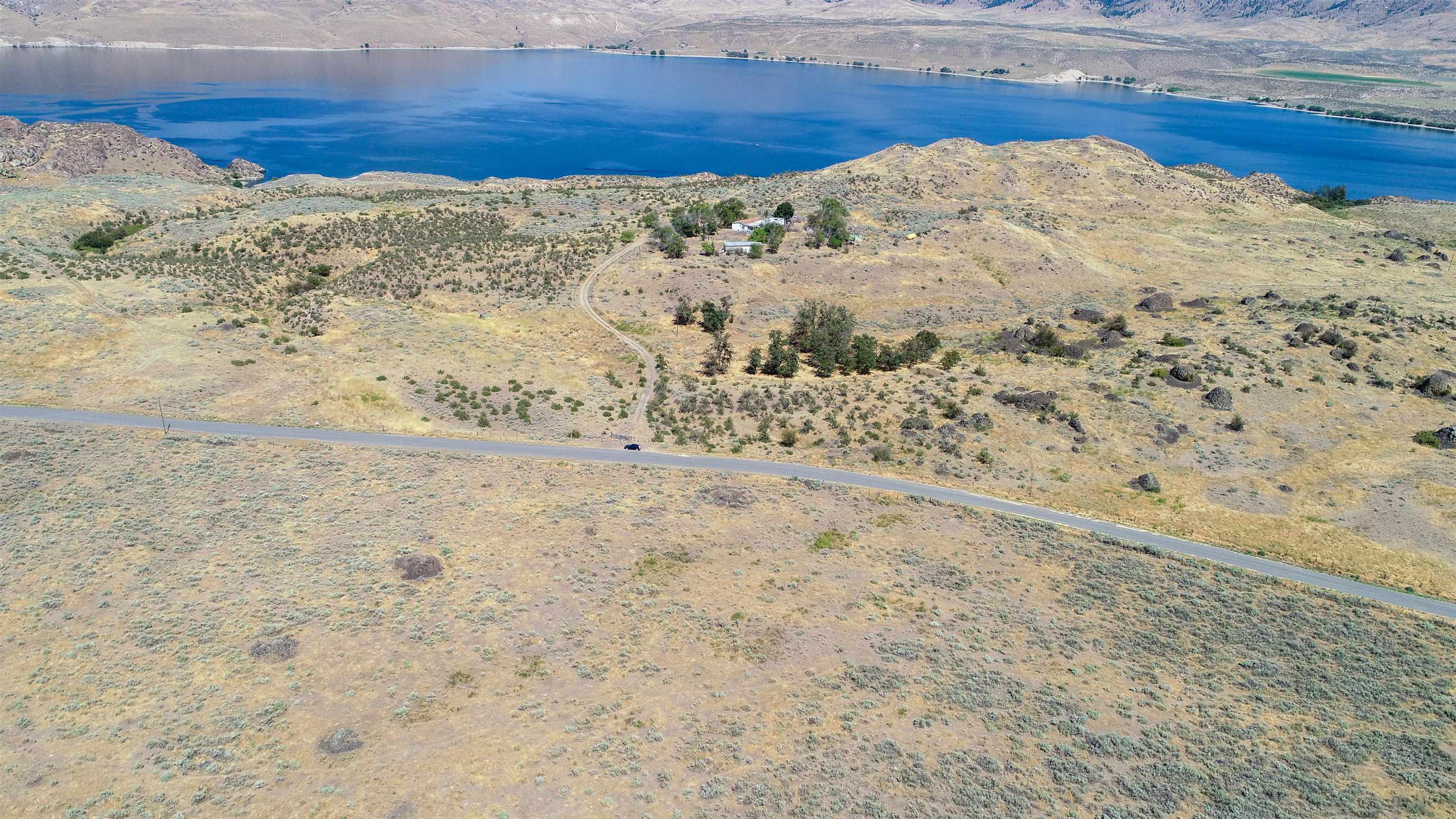 5600 Spring Canyon Rd. E - Photo 13
