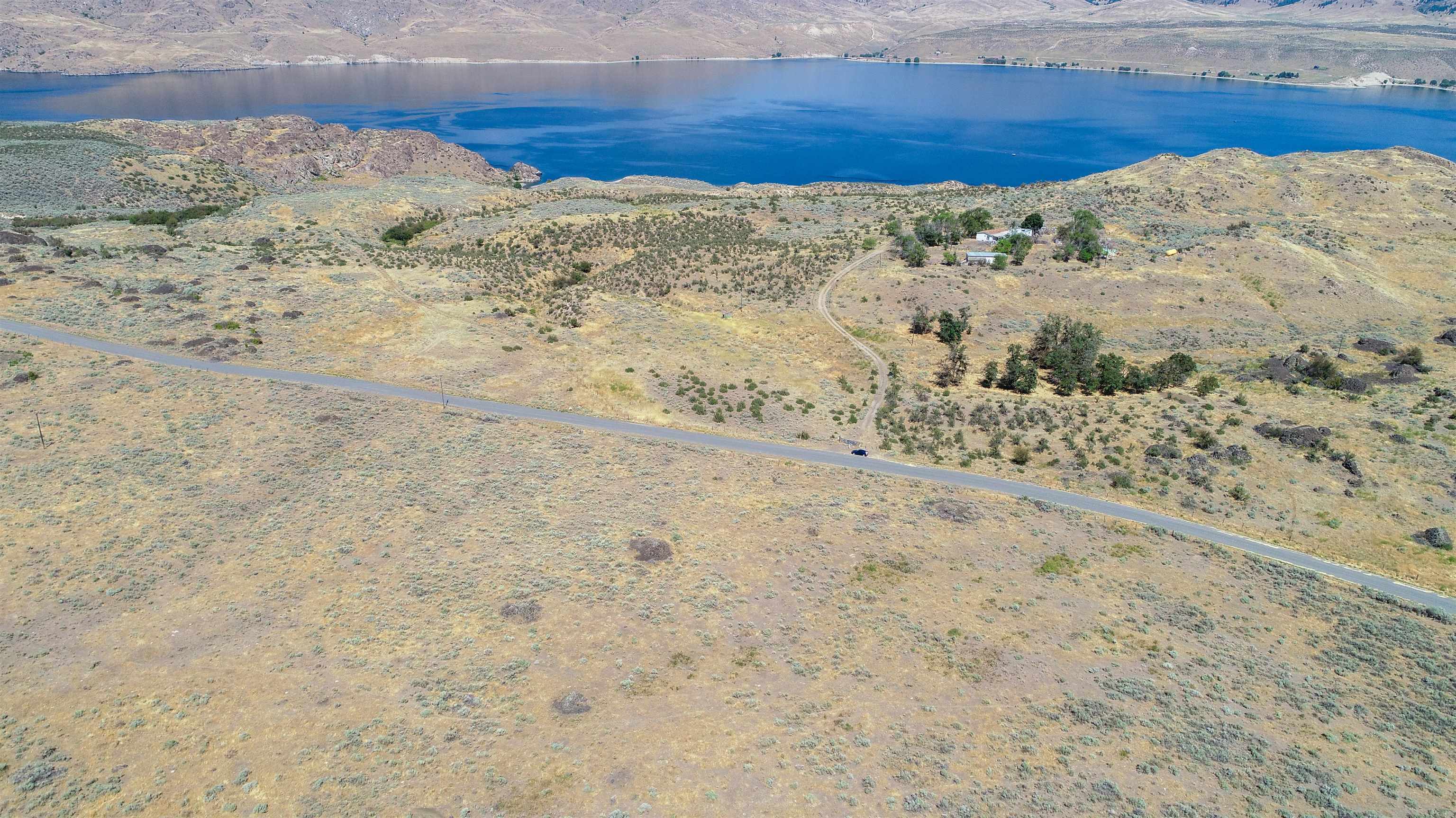 5600 Spring Canyon Rd. E - Photo 14