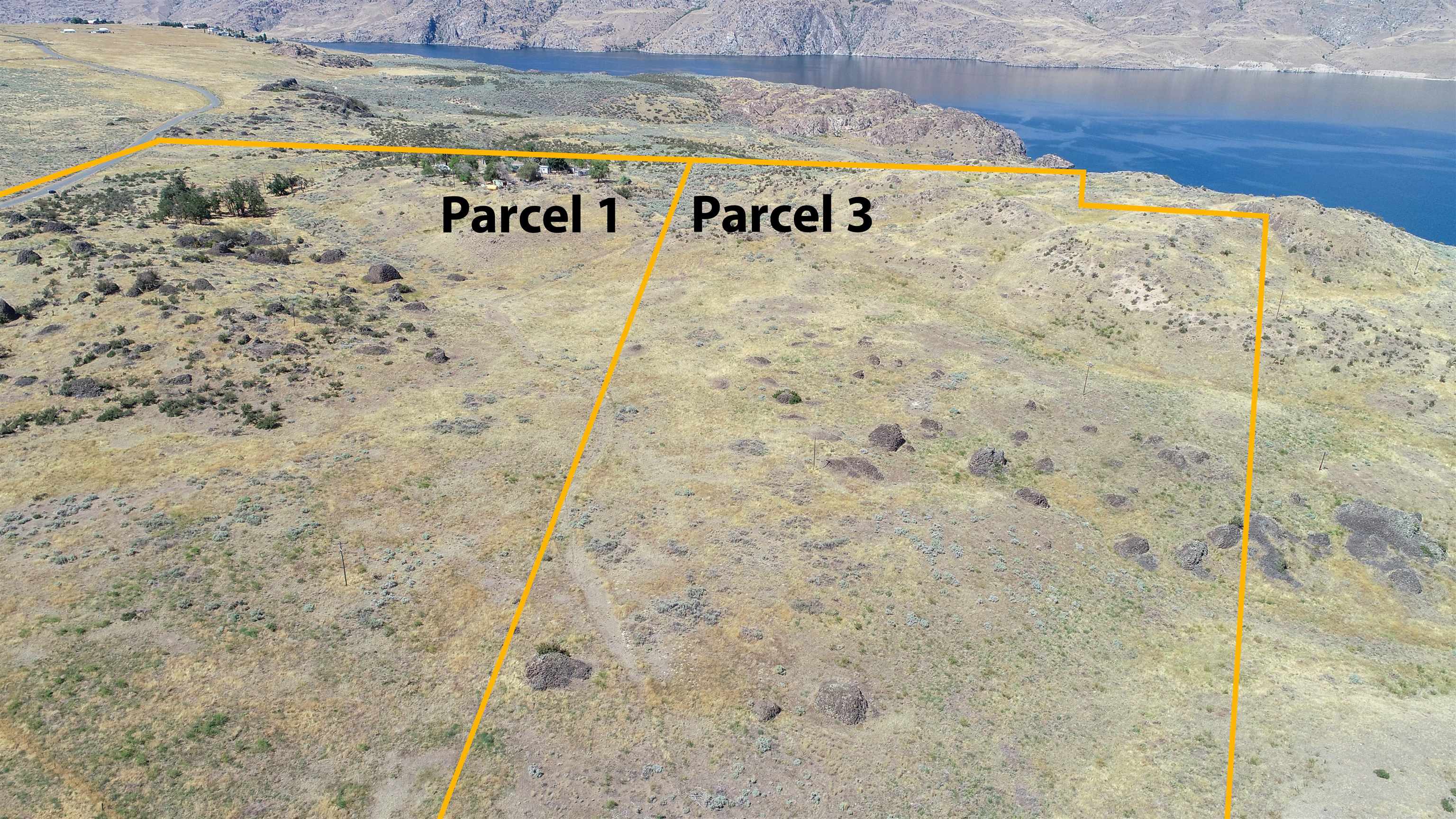 5600 Spring Canyon Rd. E - Photo 3