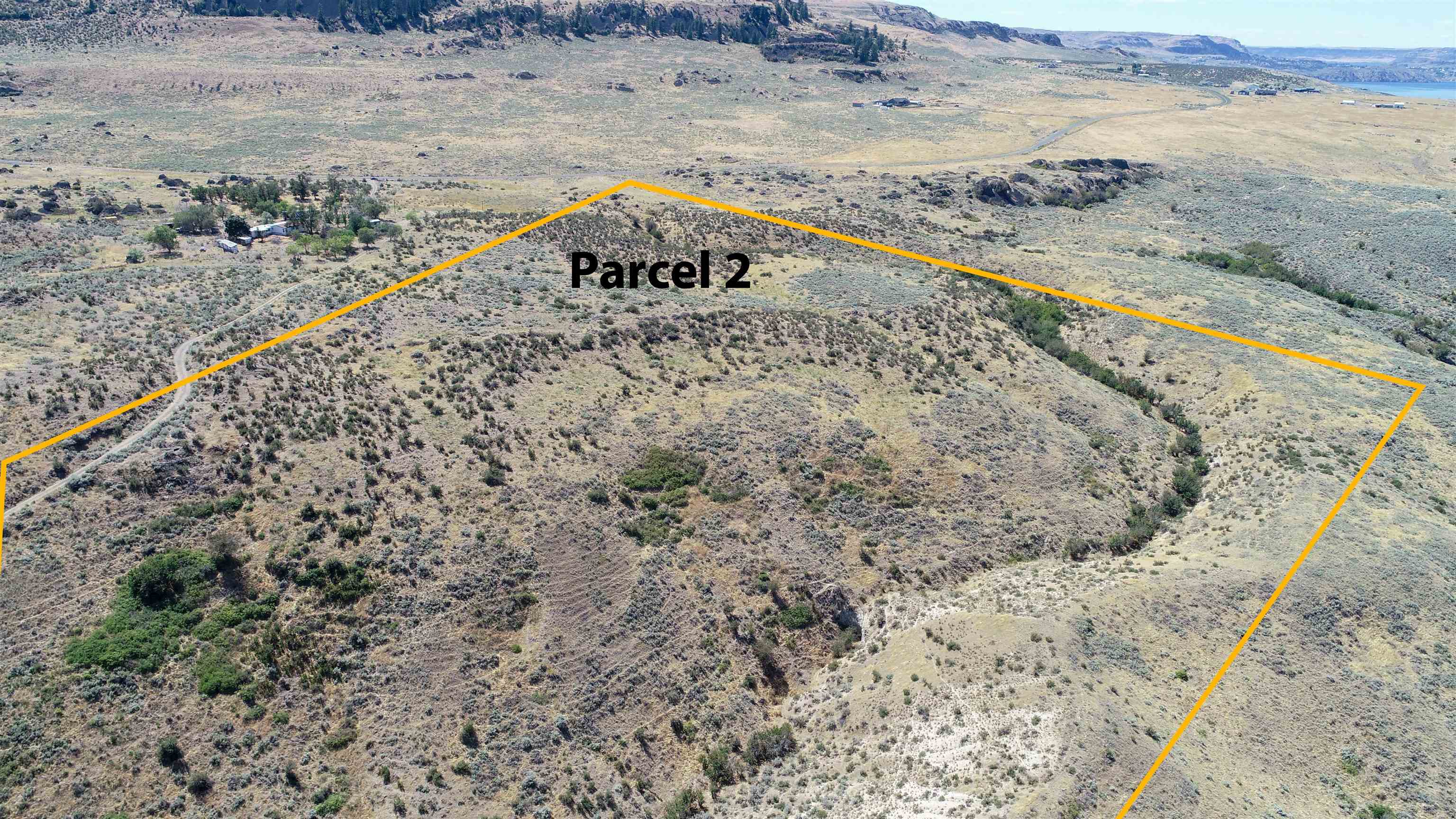 5600 Spring Canyon Rd. E - Photo 5