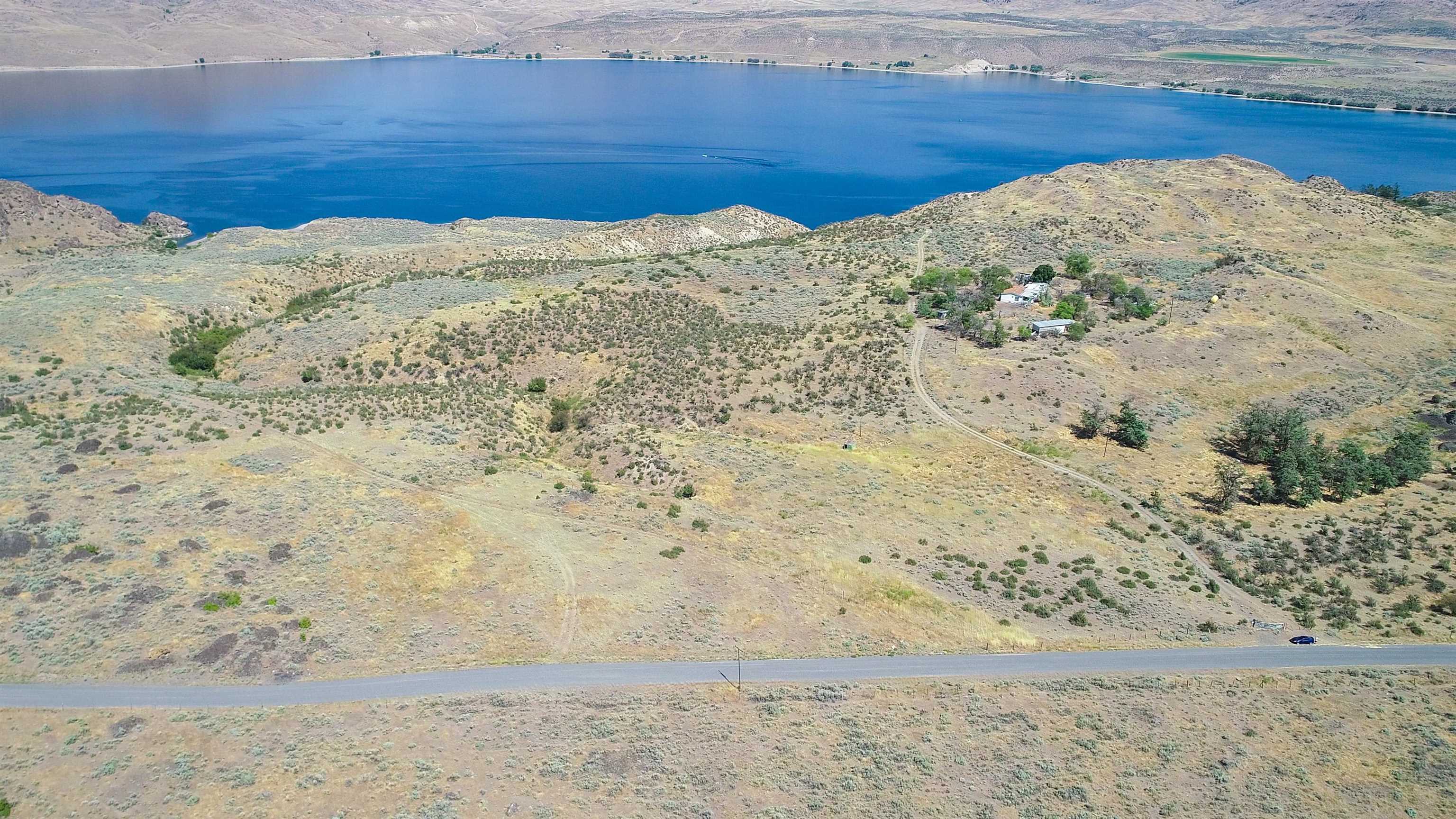 5600 Spring Canyon Rd. E - Photo 6
