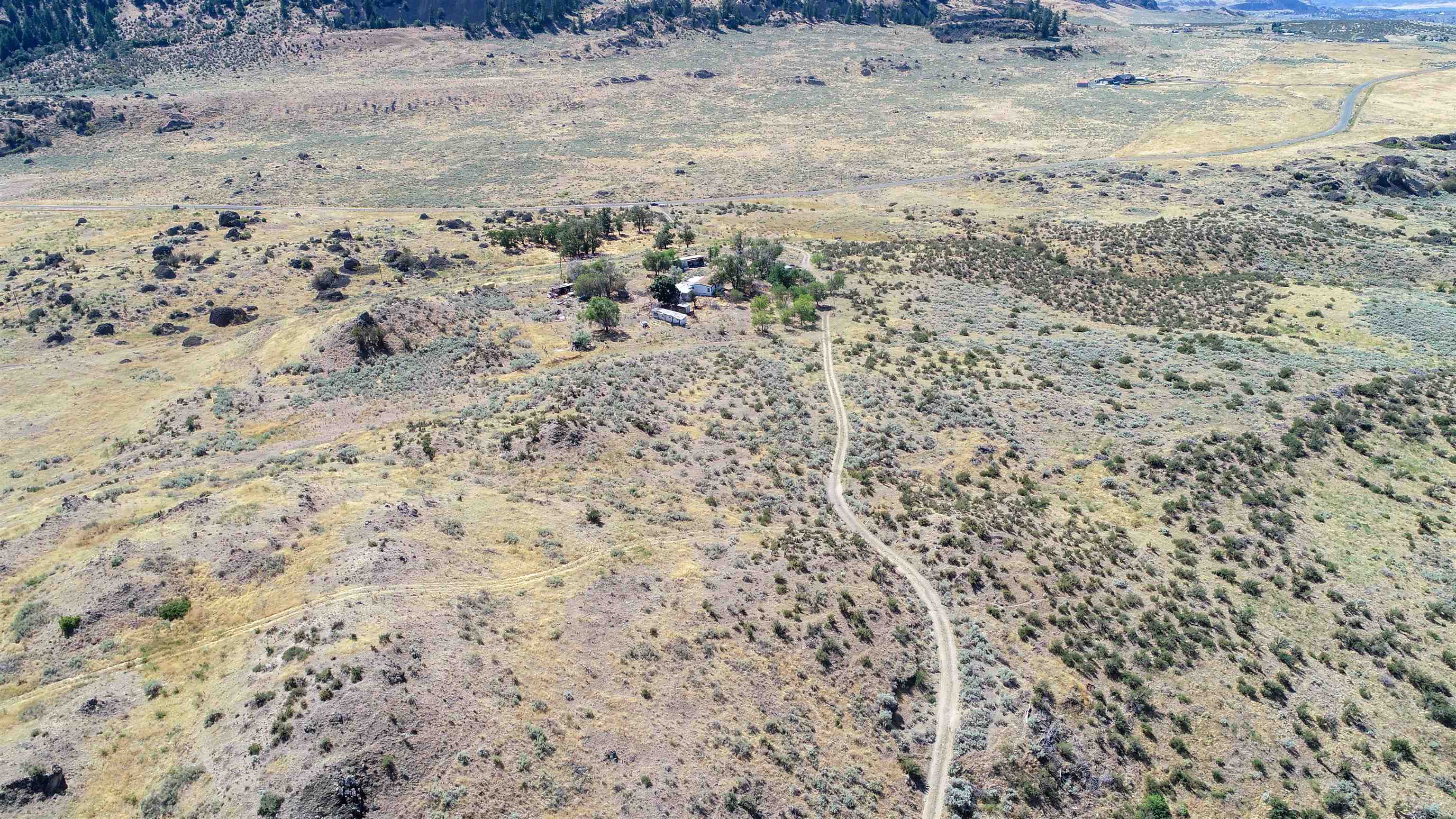 5600 Spring Canyon Rd. E - Photo 8