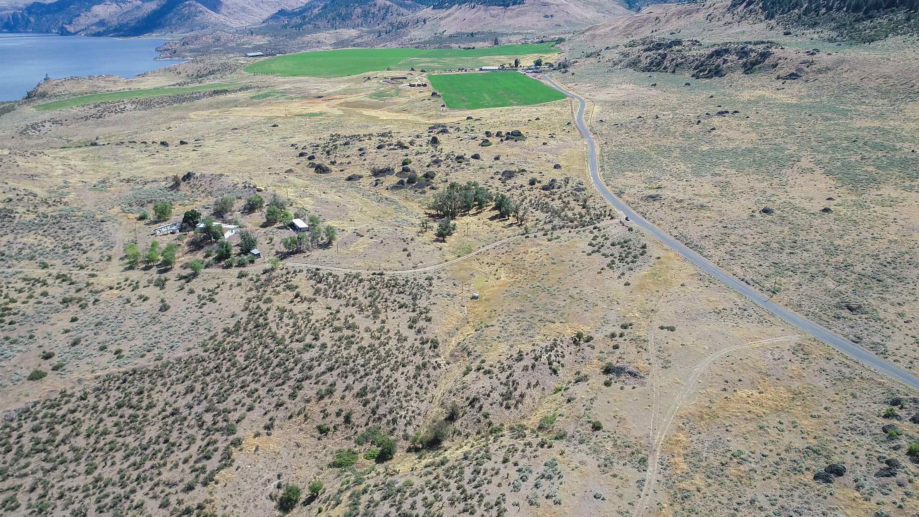 5600 Spring Canyon Rd. E - Photo 9