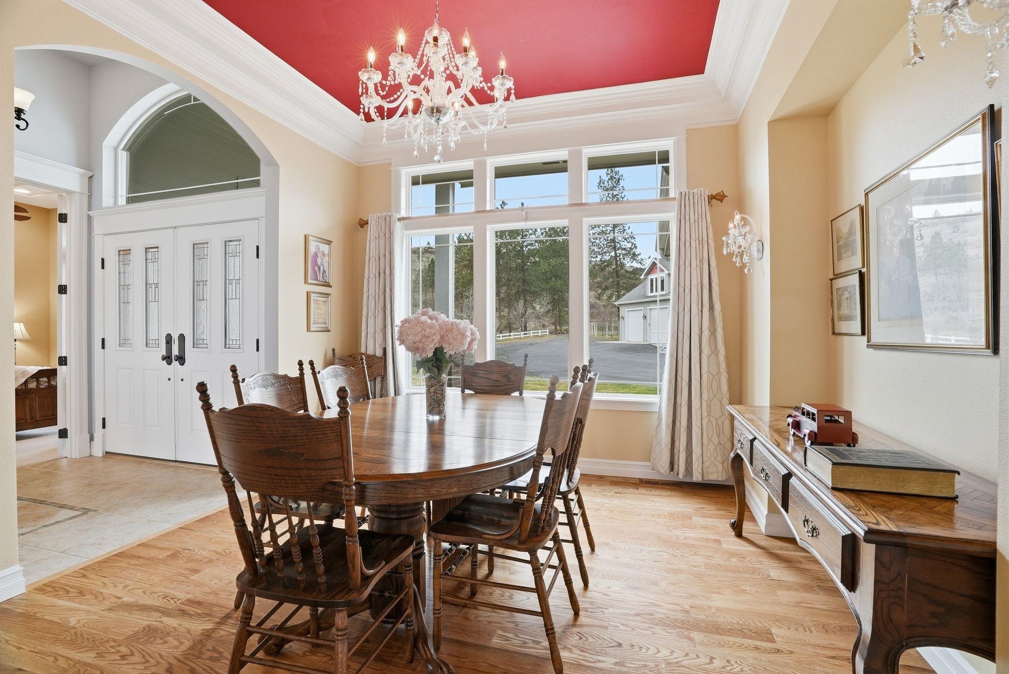 18528 N Valley Rd - Photo 11
