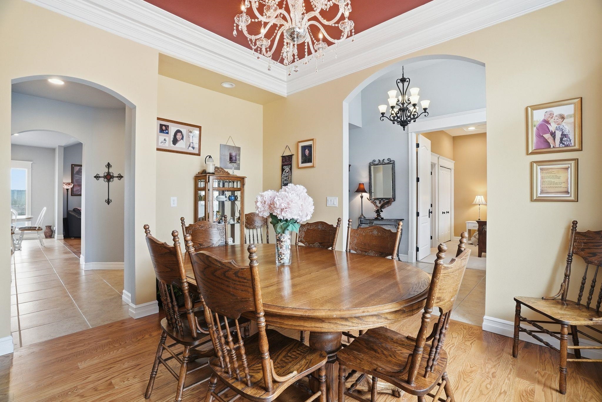 18528 N Valley Rd - Photo 12