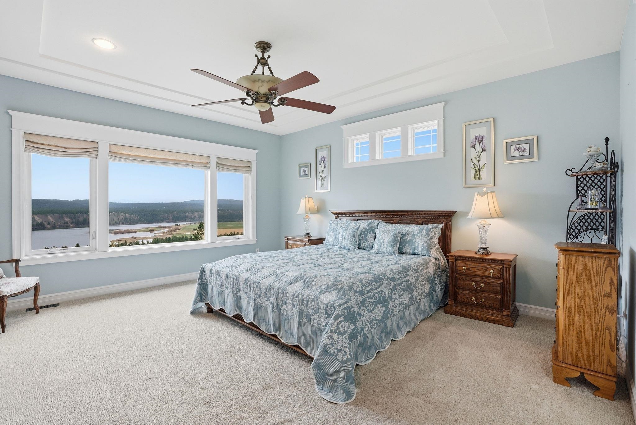 18528 N Valley Rd - Photo 13