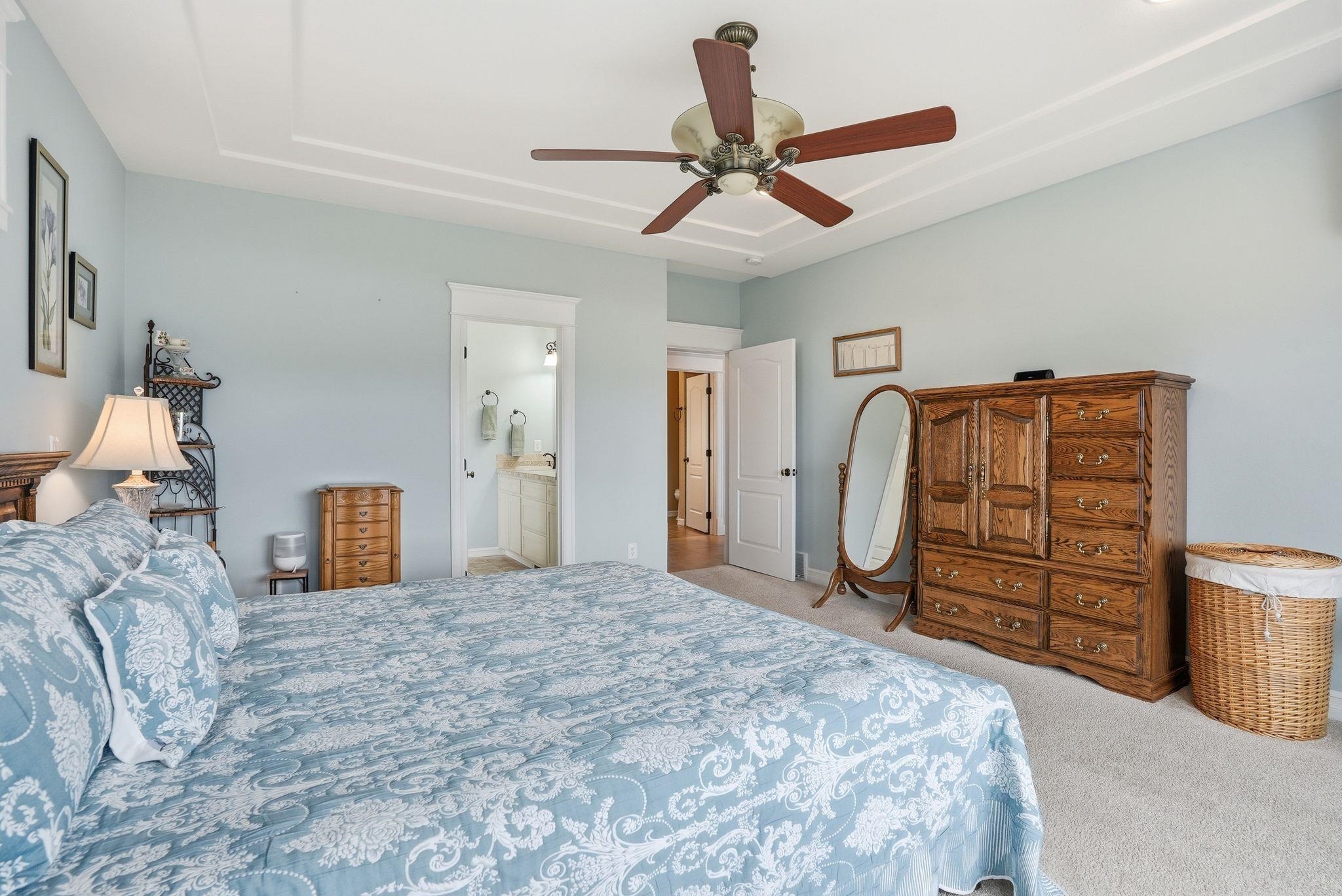 18528 N Valley Rd - Photo 15