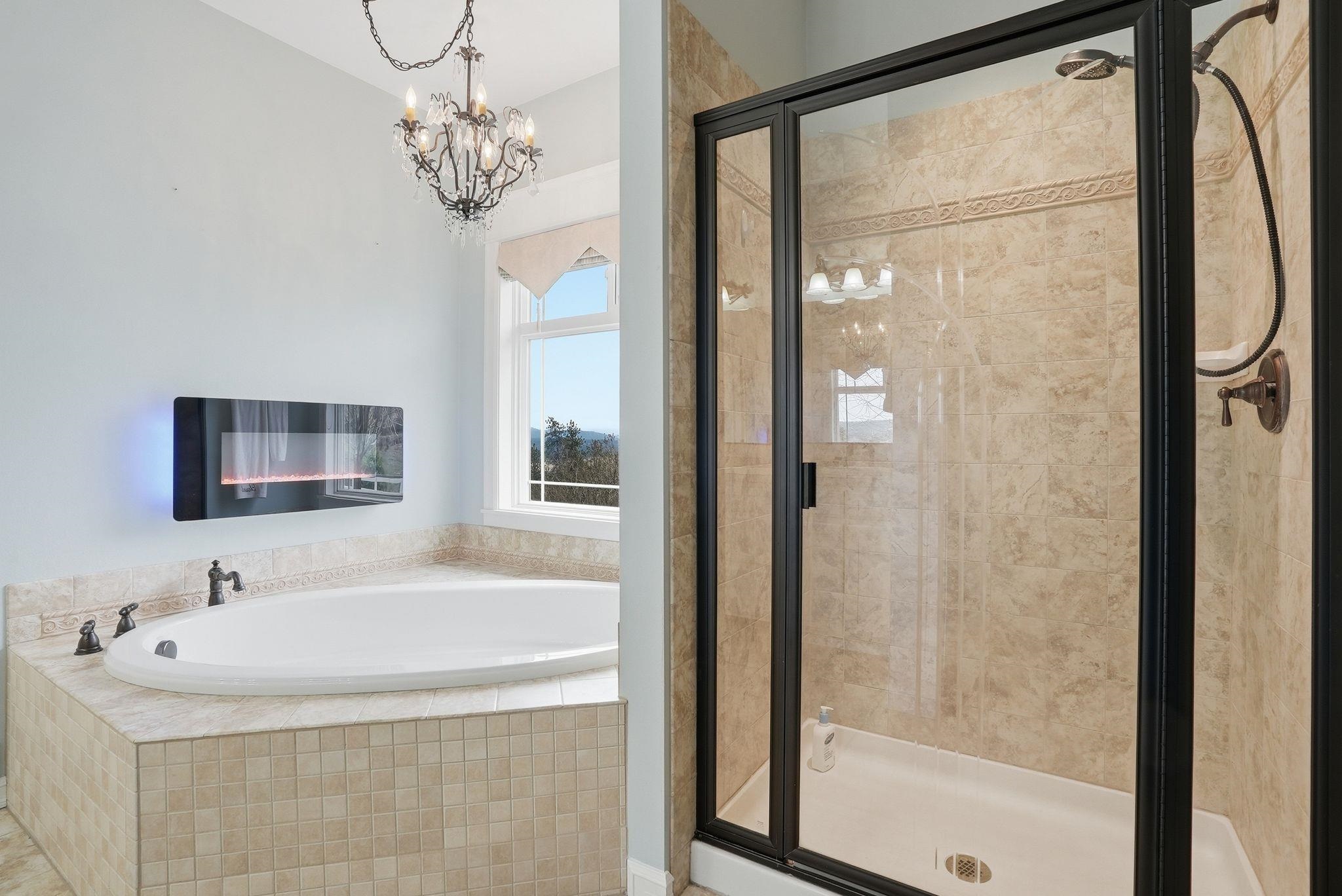 18528 N Valley Rd - Photo 16