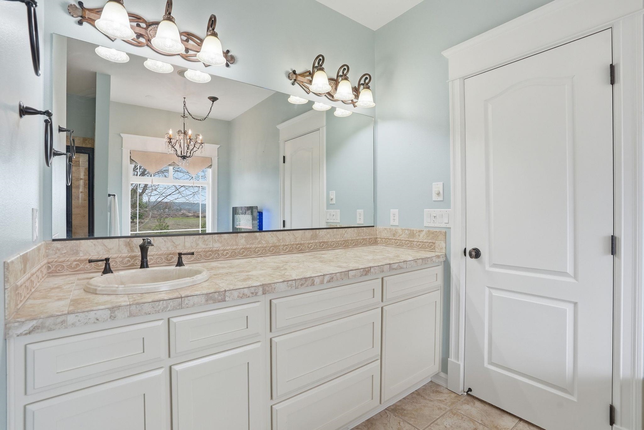 18528 N Valley Rd - Photo 17