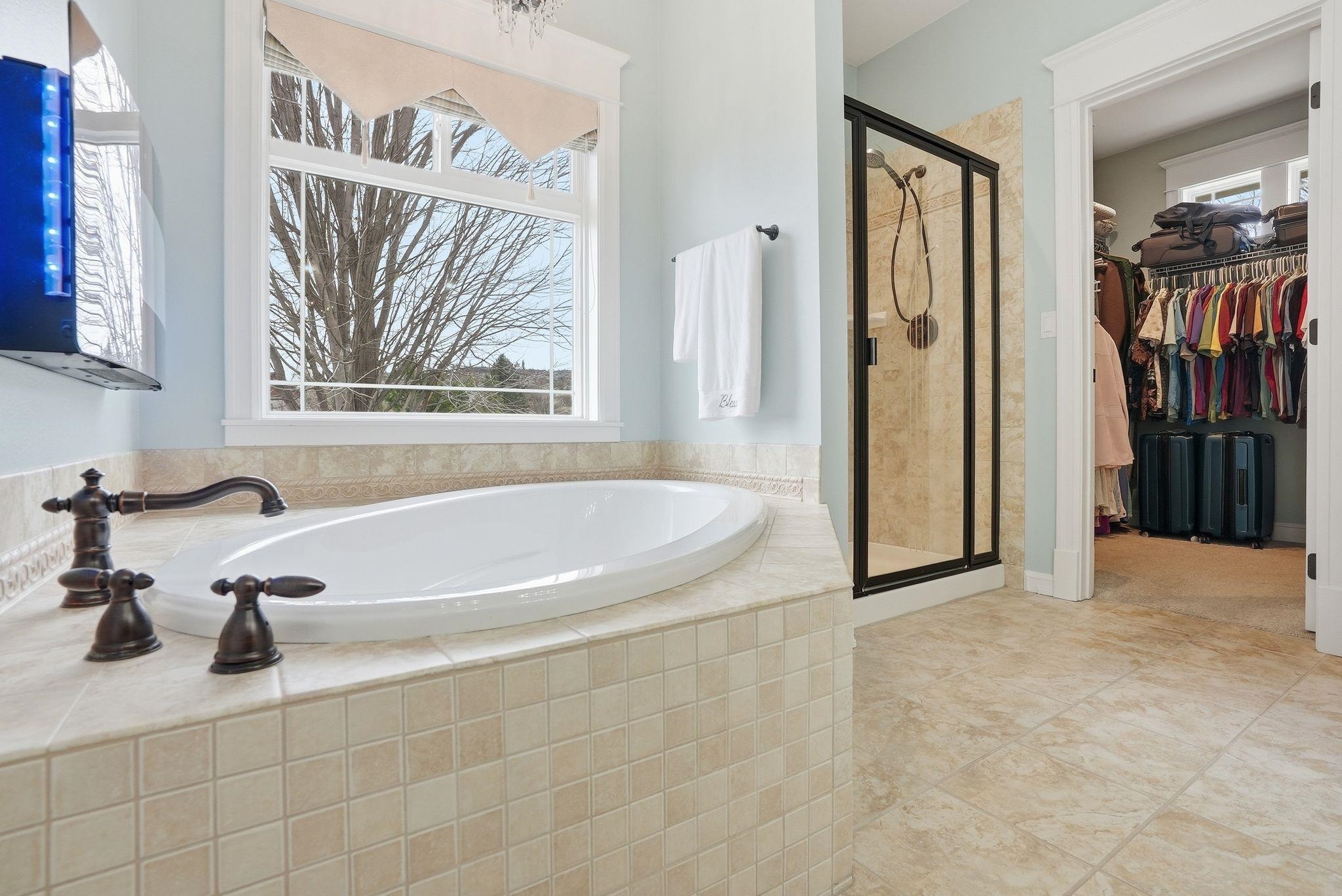 18528 N Valley Rd - Photo 18