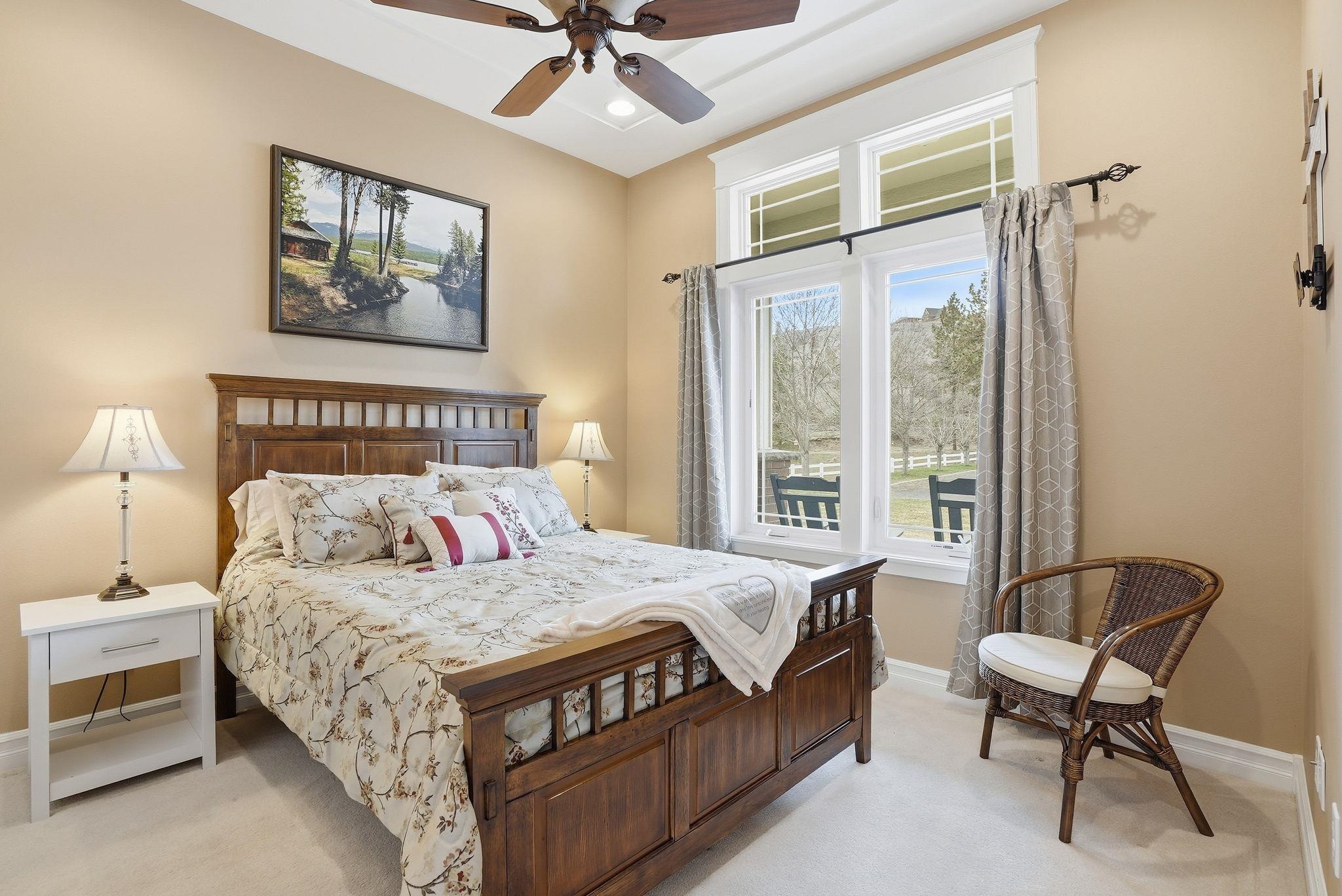 18528 N Valley Rd - Photo 19