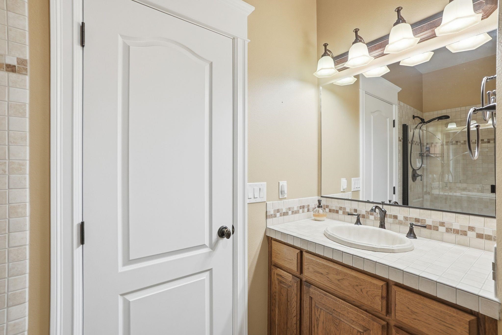 18528 N Valley Rd - Photo 20