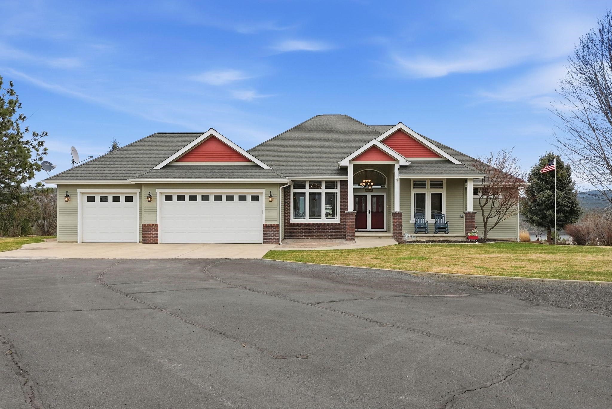 18528 N Valley Rd - Photo 3