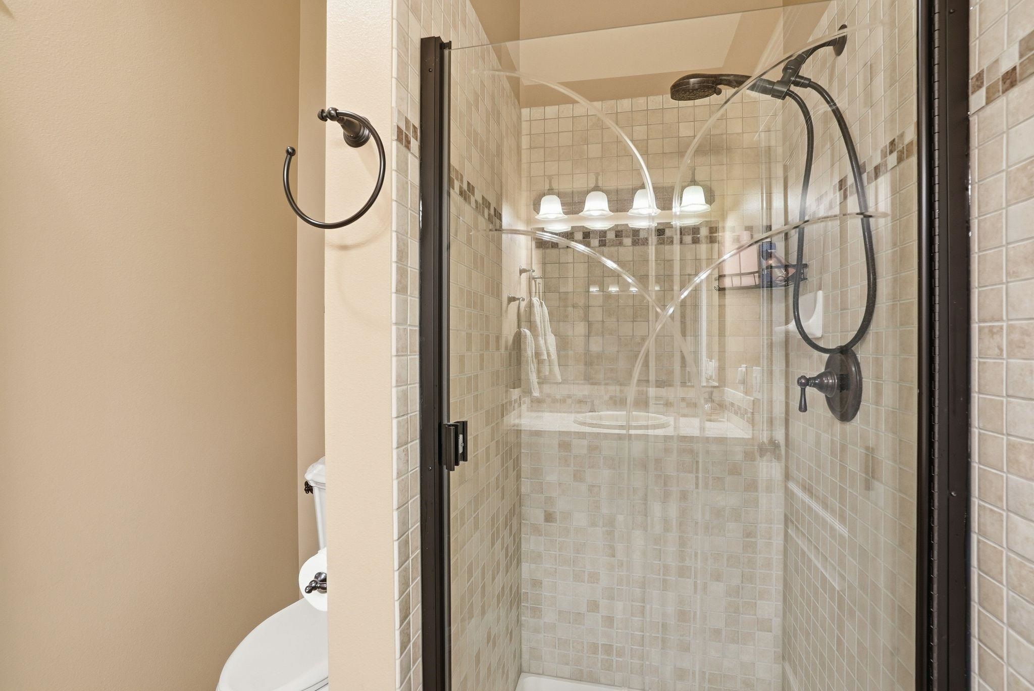 18528 N Valley Rd - Photo 21